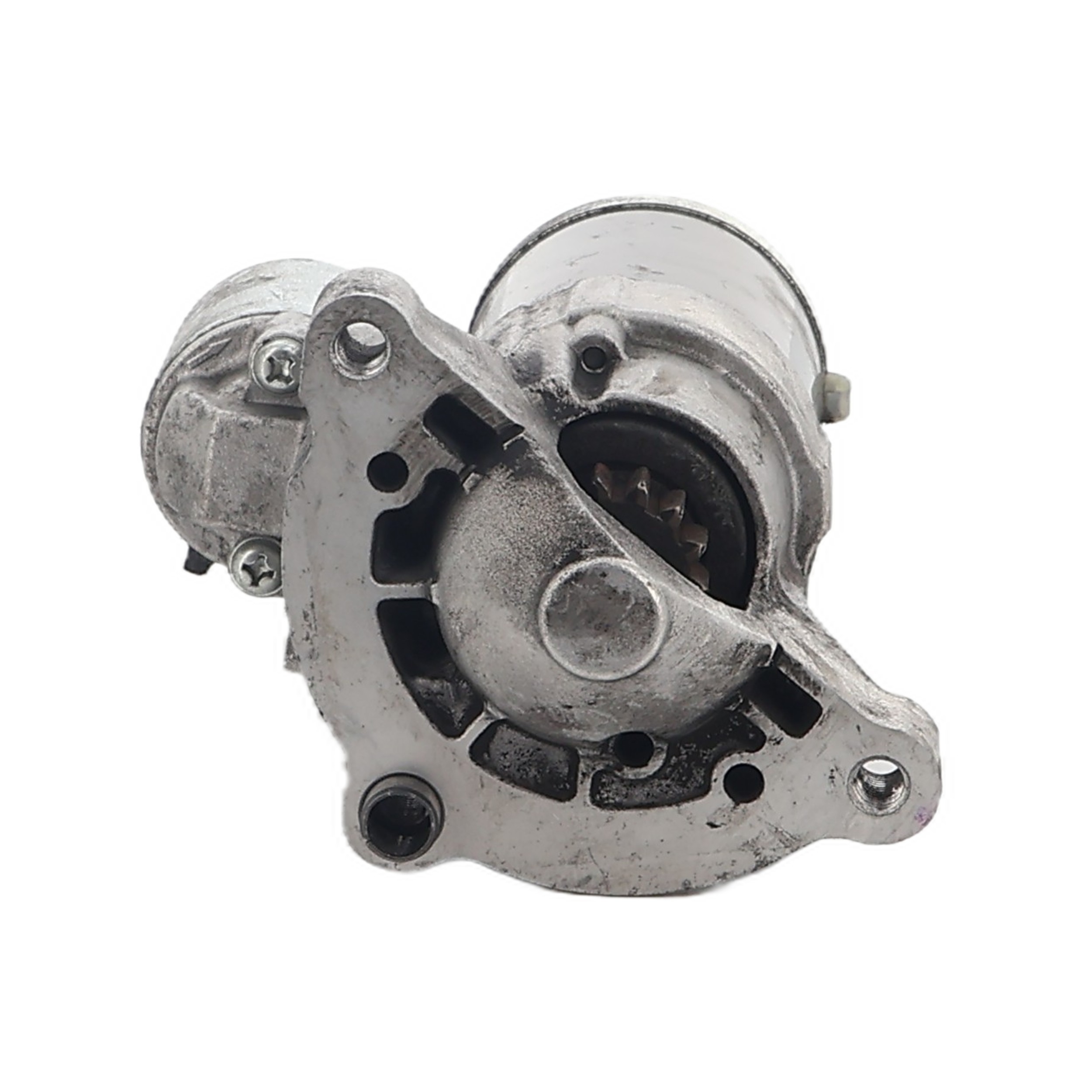 Demarreur pour PEUGEOT EXPERT 4 PHASE 1 Demarreur pour PEUGEOT EXPERT 4 PHASE 1