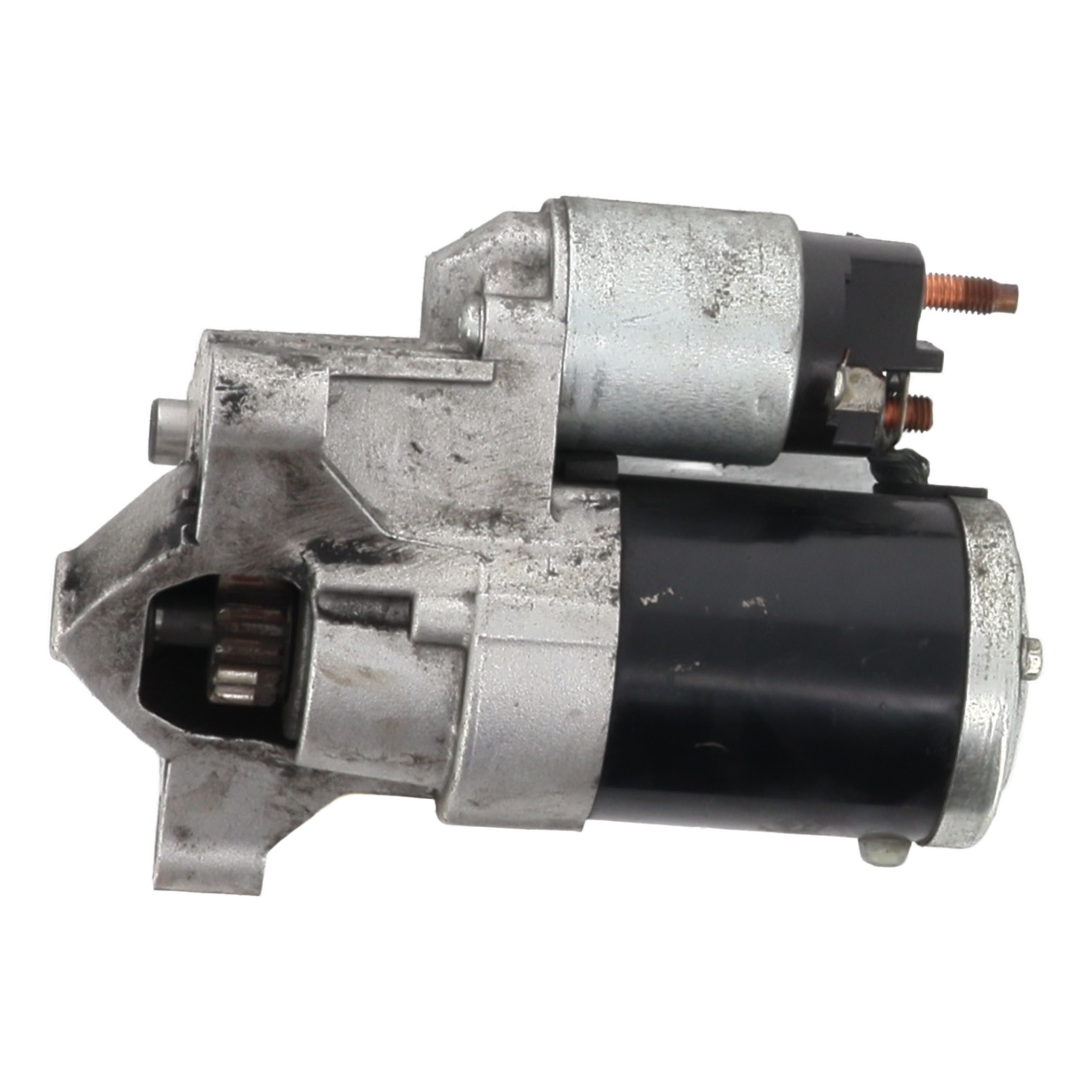 Demarreur pour PEUGEOT EXPERT 4 PHASE 1 Demarreur pour PEUGEOT EXPERT 4 PHASE 1