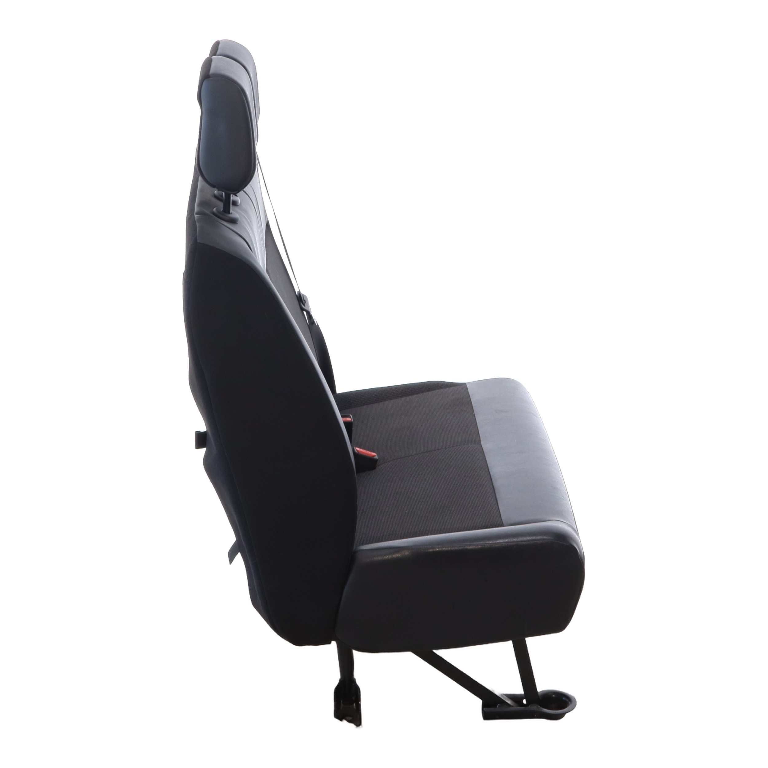Siege avant droit (banquette double) pour PEUGEOT EXPERT 4 PHASE 1 Siege avant droit (banquette double) pour PEUGEOT EXPERT 4 PHASE 1