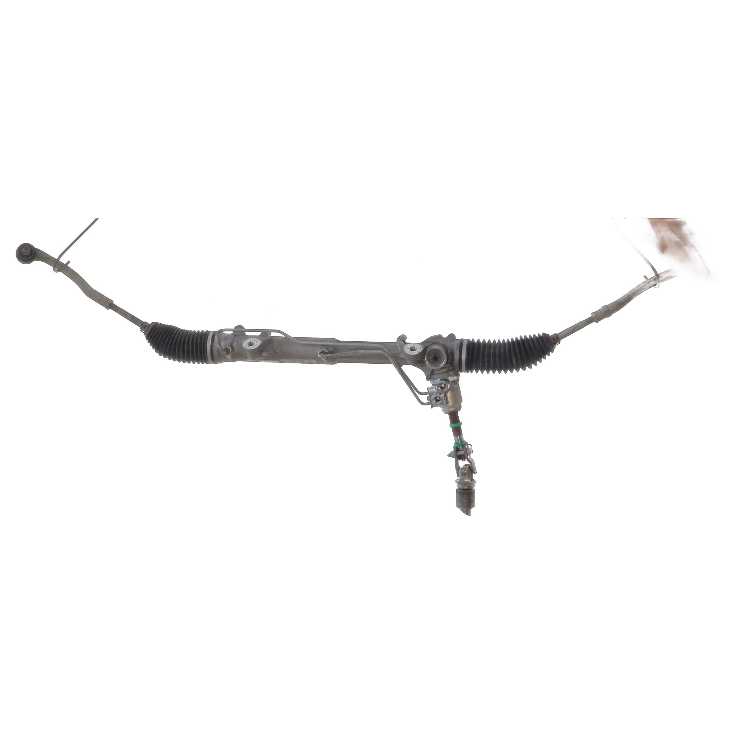 Cremaillere assistee pour PEUGEOT 508 1 SW PHASE 2 BREAK Cremaillere assistee pour PEUGEOT 508 1 SW PHASE 2 BREAK