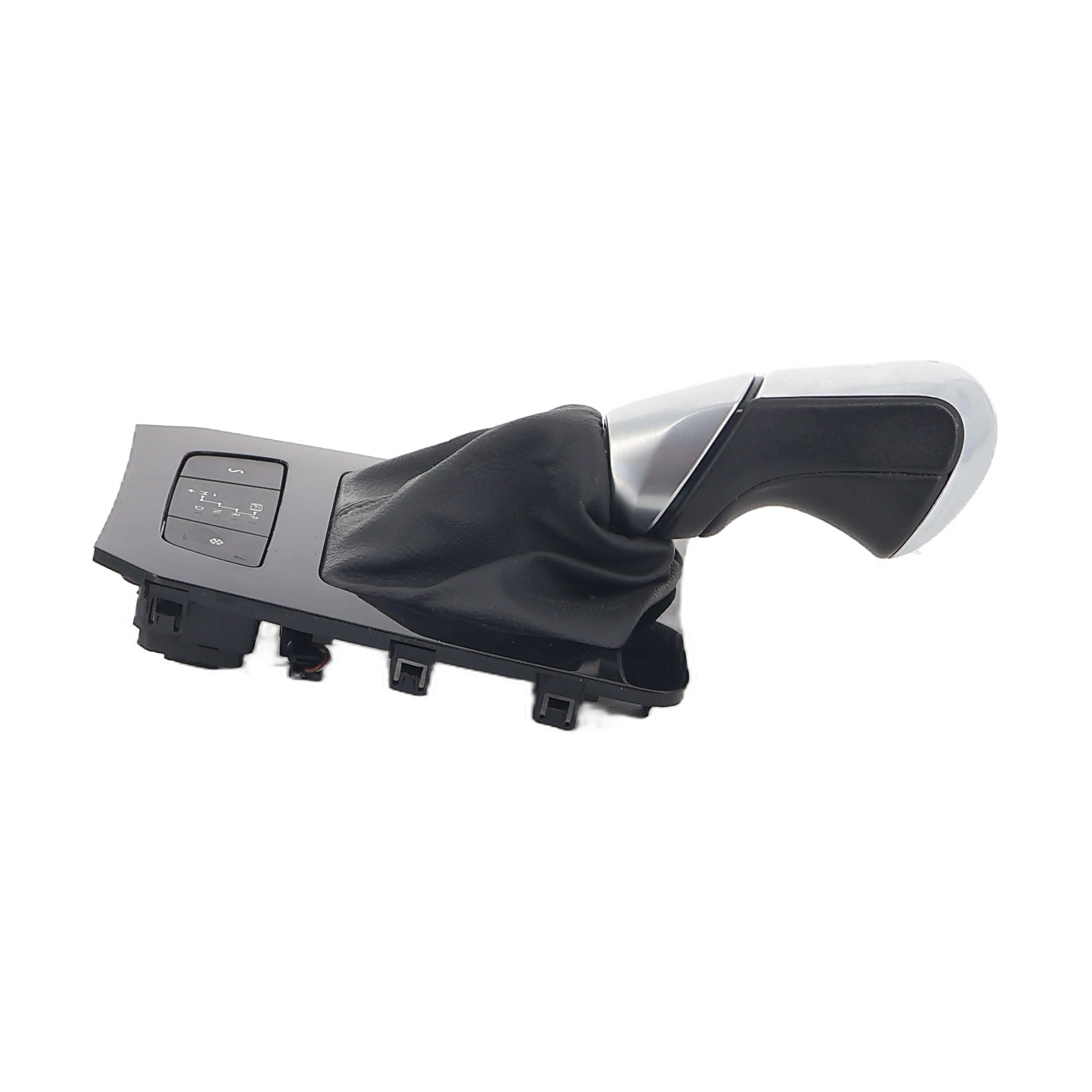 Levier de vitesses pour PEUGEOT 508 1 SW PHASE 2 BREAK Levier de vitesses pour PEUGEOT 508 1 SW PHASE 2 BREAK