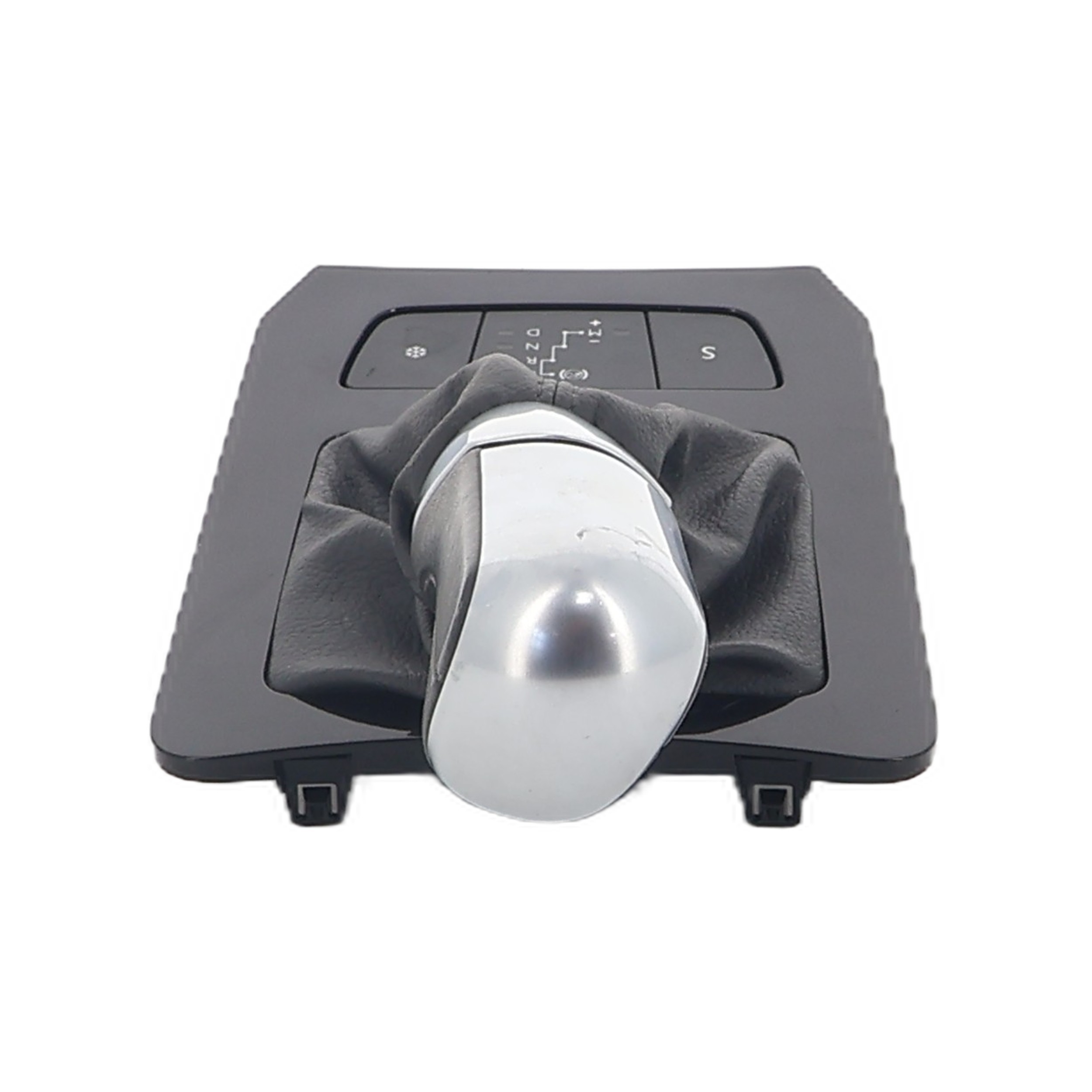 Levier de vitesses pour PEUGEOT 508 1 SW PHASE 2 BREAK Levier de vitesses pour PEUGEOT 508 1 SW PHASE 2 BREAK