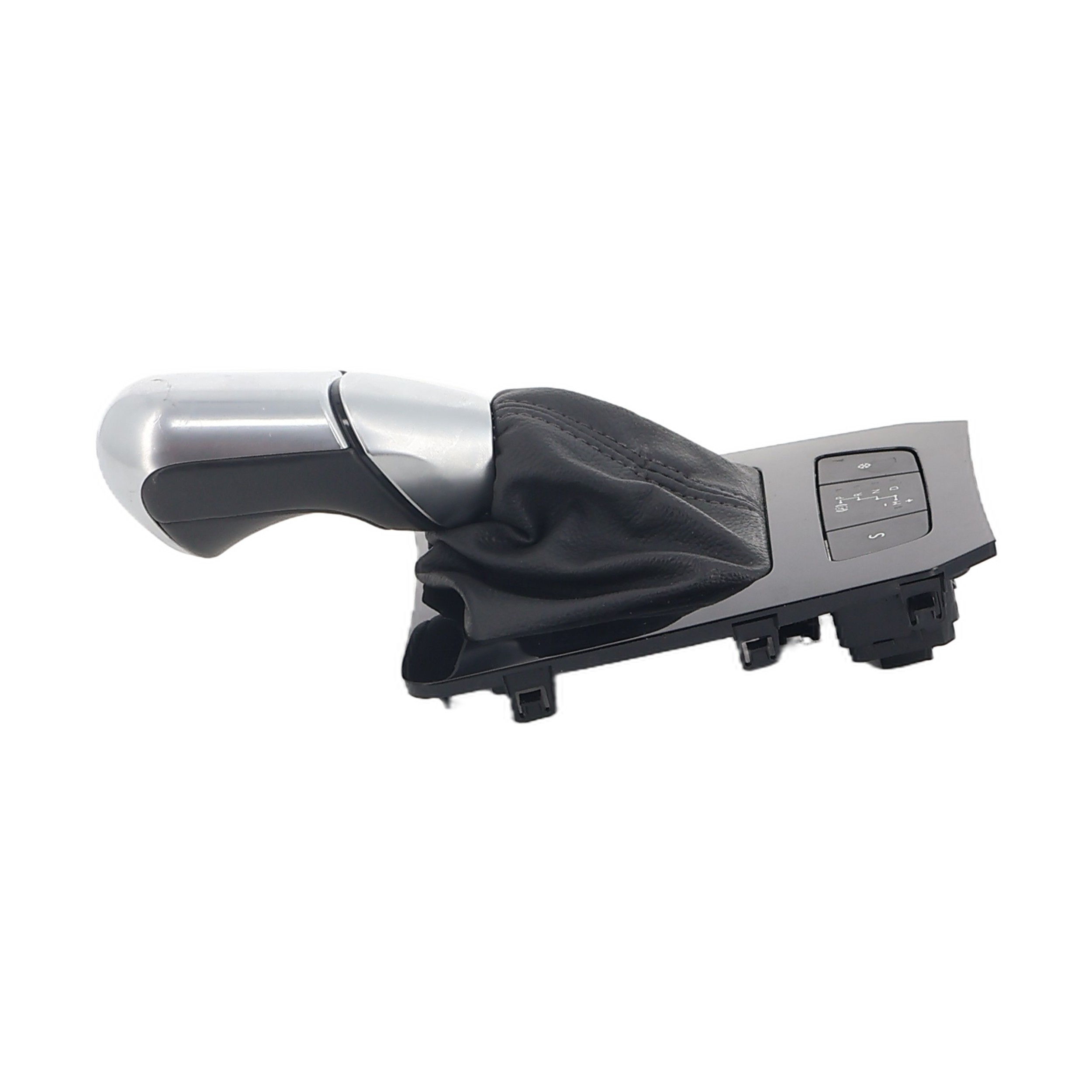 Levier de vitesses pour PEUGEOT 508 1 SW PHASE 2 BREAK Levier de vitesses pour PEUGEOT 508 1 SW PHASE 2 BREAK