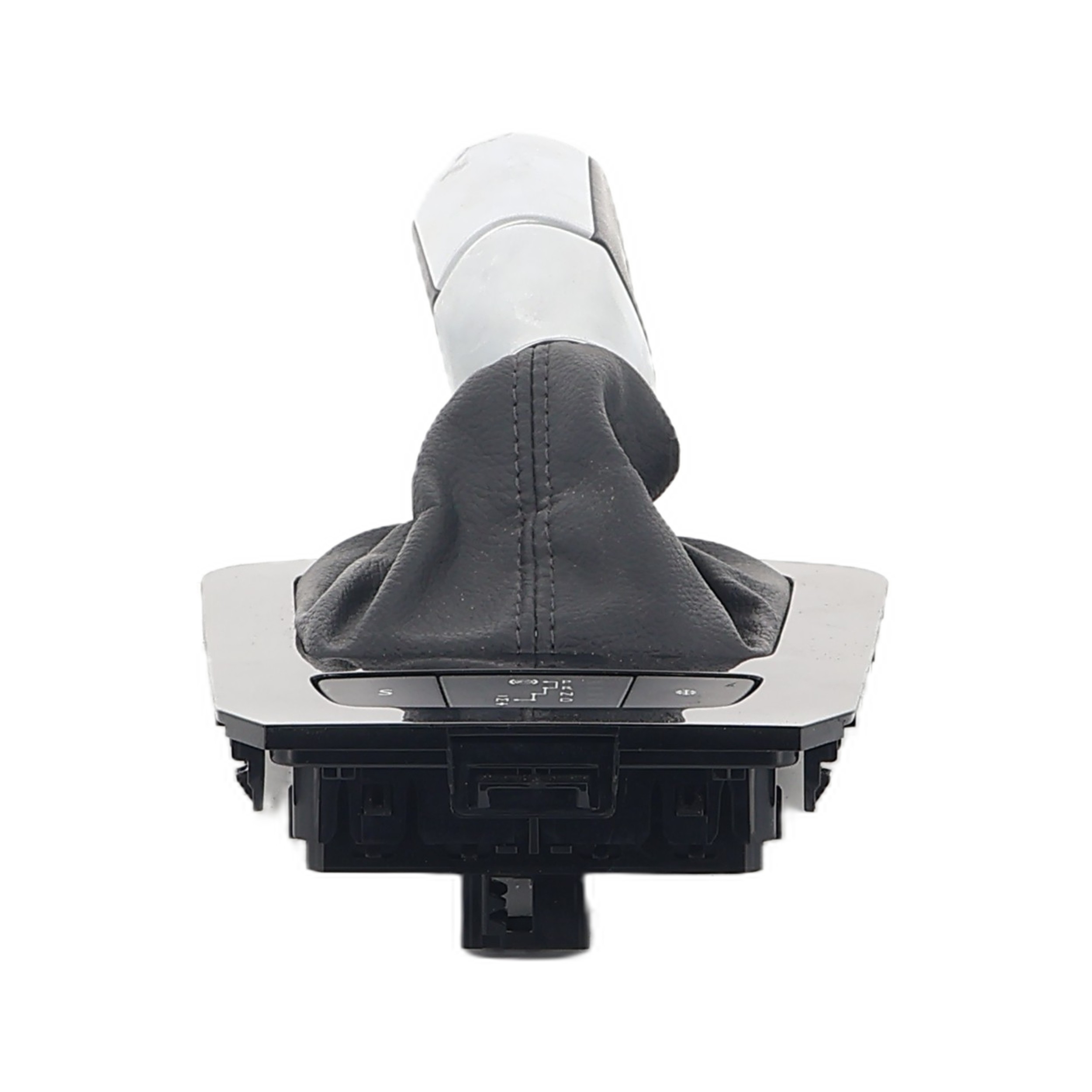 Levier de vitesses pour PEUGEOT 508 1 SW PHASE 2 BREAK Levier de vitesses pour PEUGEOT 508 1 SW PHASE 2 BREAK