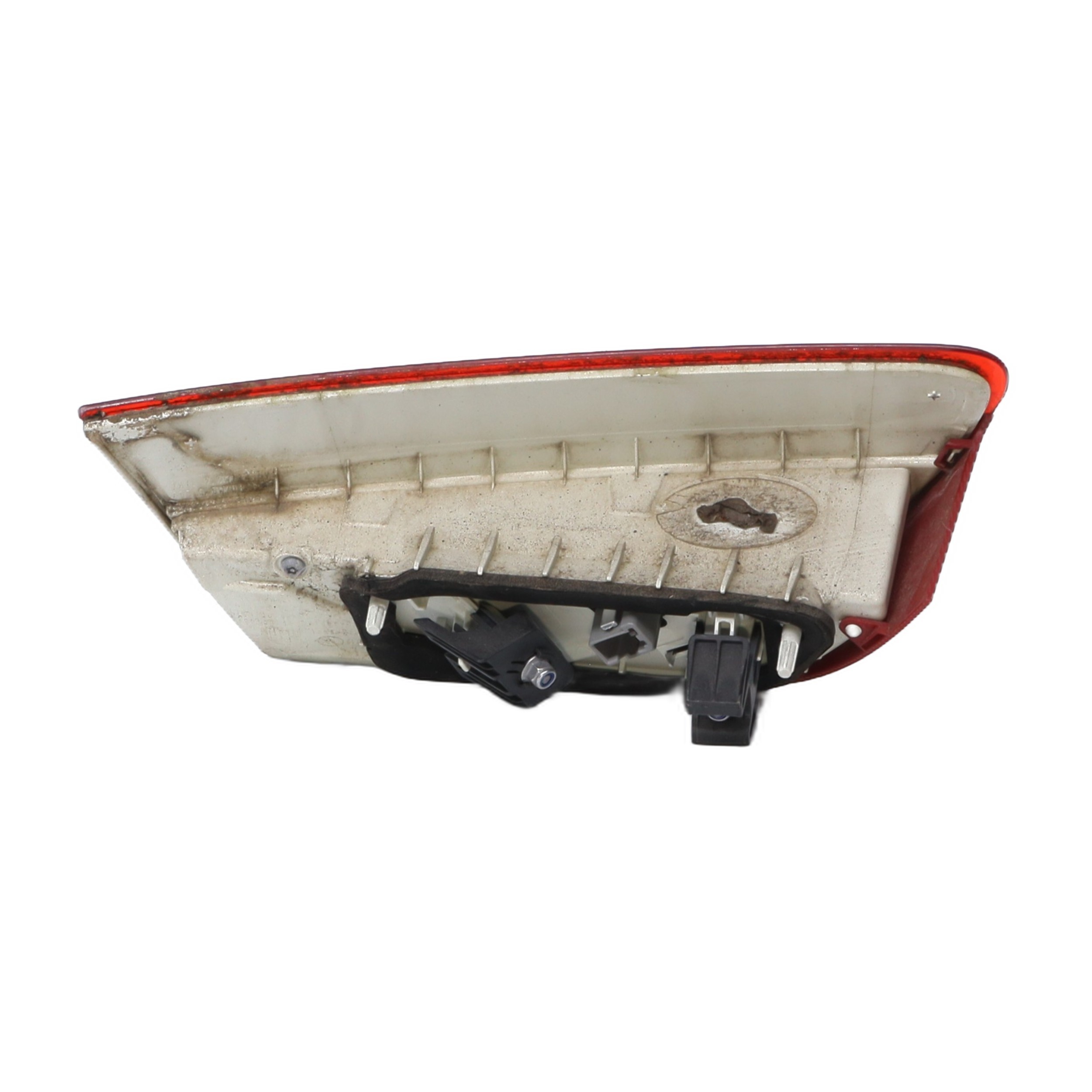 Feu arriere secondaire droit (feux) pour JAGUAR XE Feu arriere secondaire droit (feux) pour JAGUAR XE