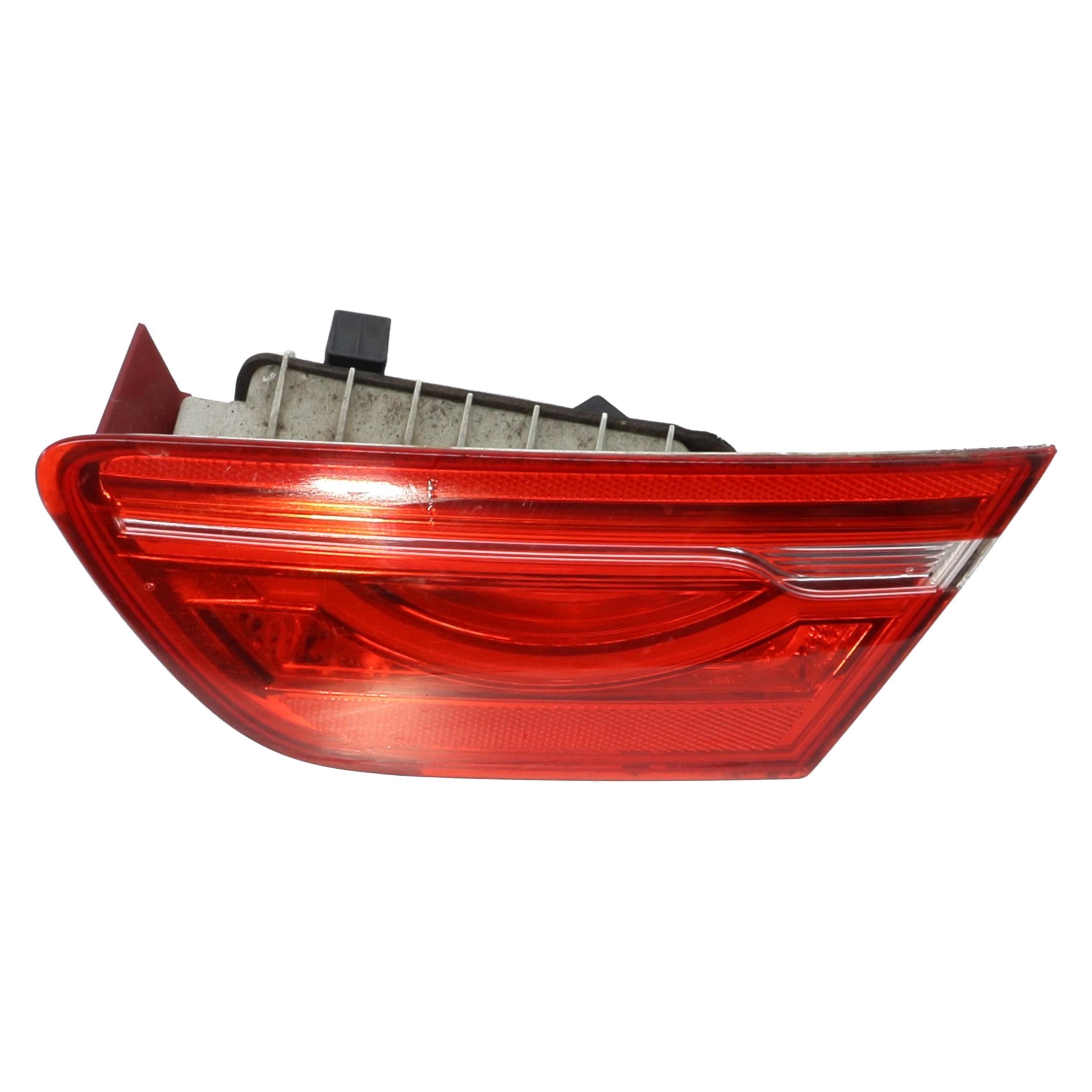 Feu arriere secondaire droit (feux) pour JAGUAR XE Feu arriere secondaire droit (feux) pour JAGUAR XE