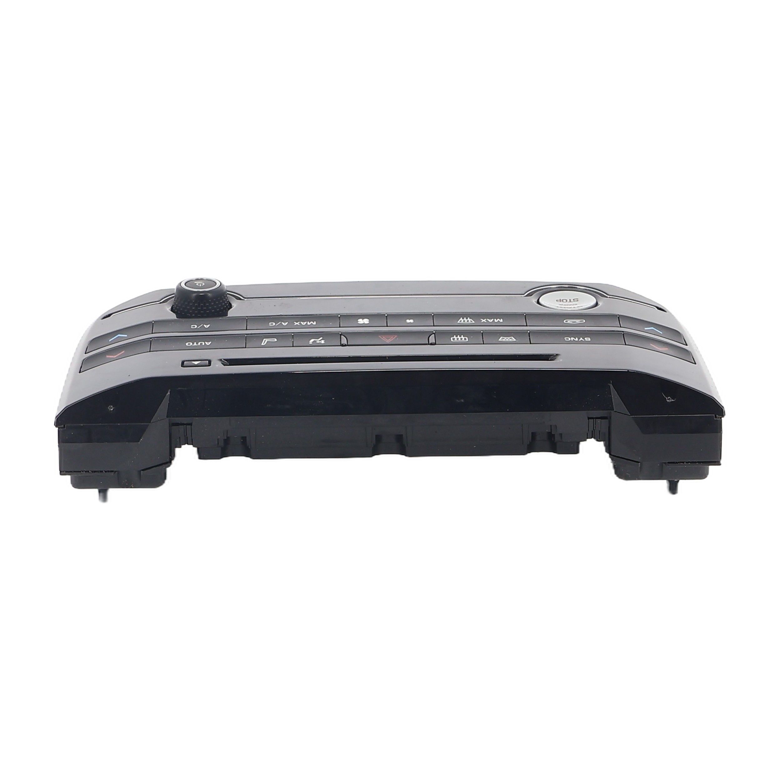 Commande chauffage pour JAGUAR XE Commande chauffage pour JAGUAR XE