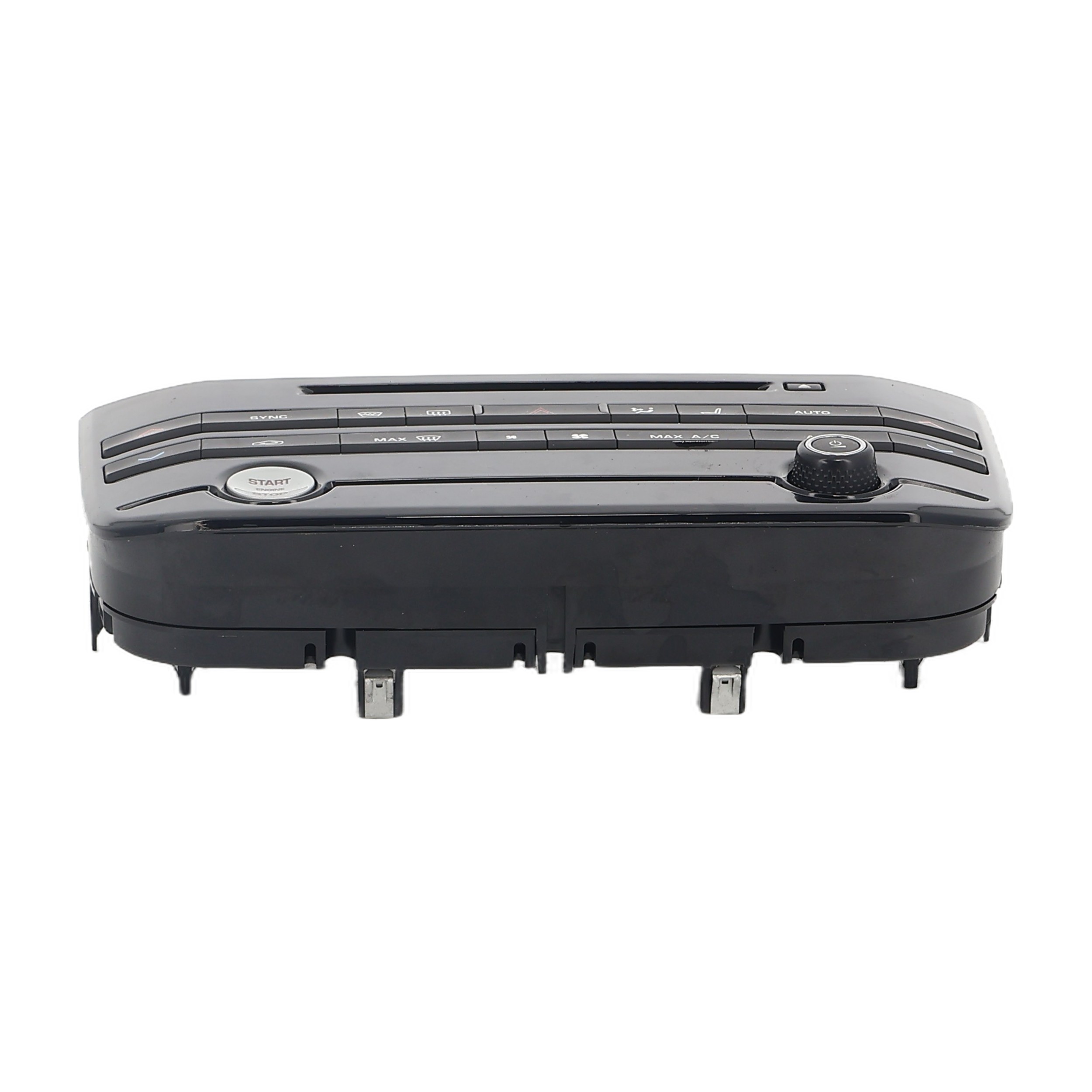 Commande chauffage pour JAGUAR XE Commande chauffage pour JAGUAR XE