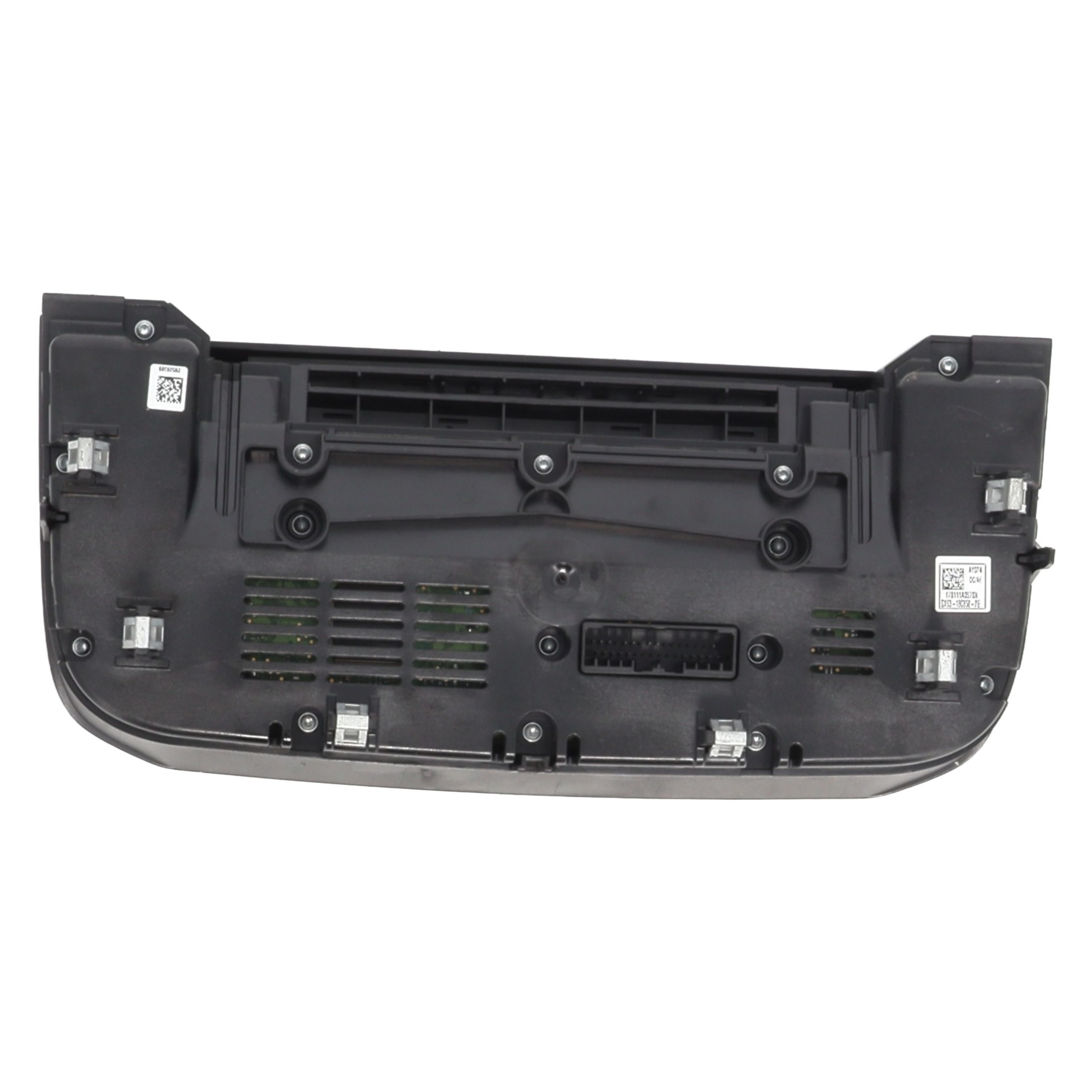 Commande chauffage pour JAGUAR XE Commande chauffage pour JAGUAR XE
