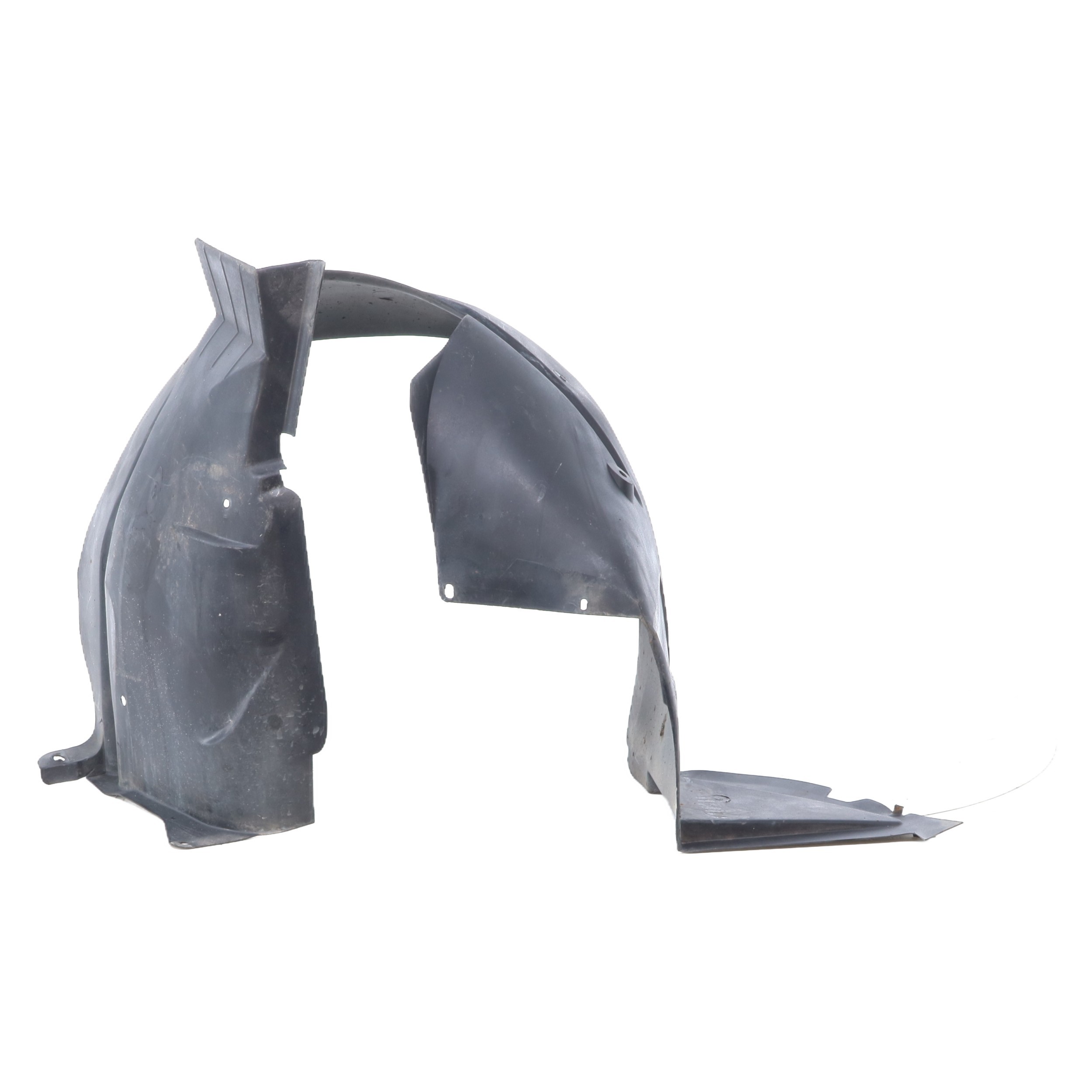Pare boue avant gauche pour CITROEN XSARA PICASSO PHASE 1 Pare boue avant gauche pour CITROEN XSARA PICASSO PHASE 1