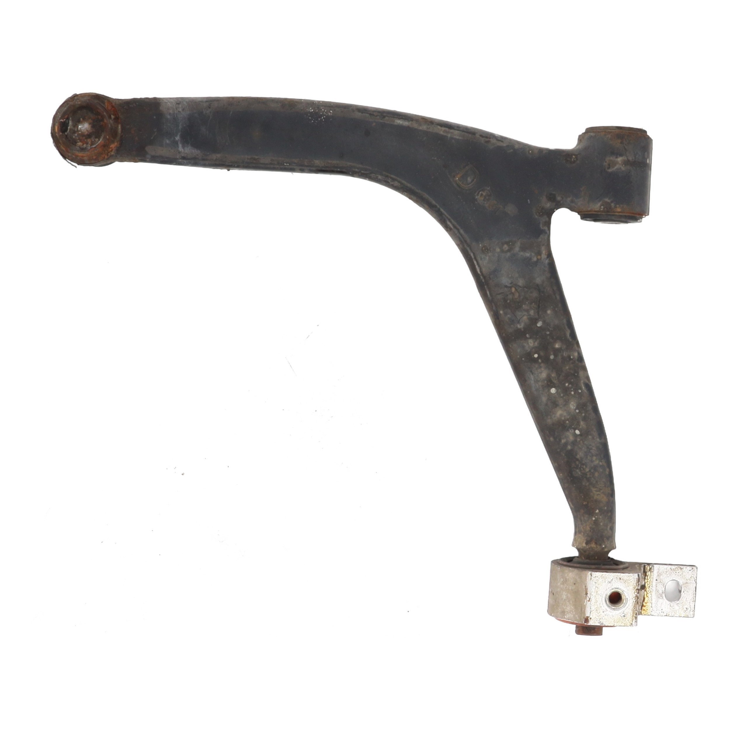 Triangle avant droit pour CITROEN XSARA PICASSO PHASE 1 Triangle avant droit pour CITROEN XSARA PICASSO PHASE 1