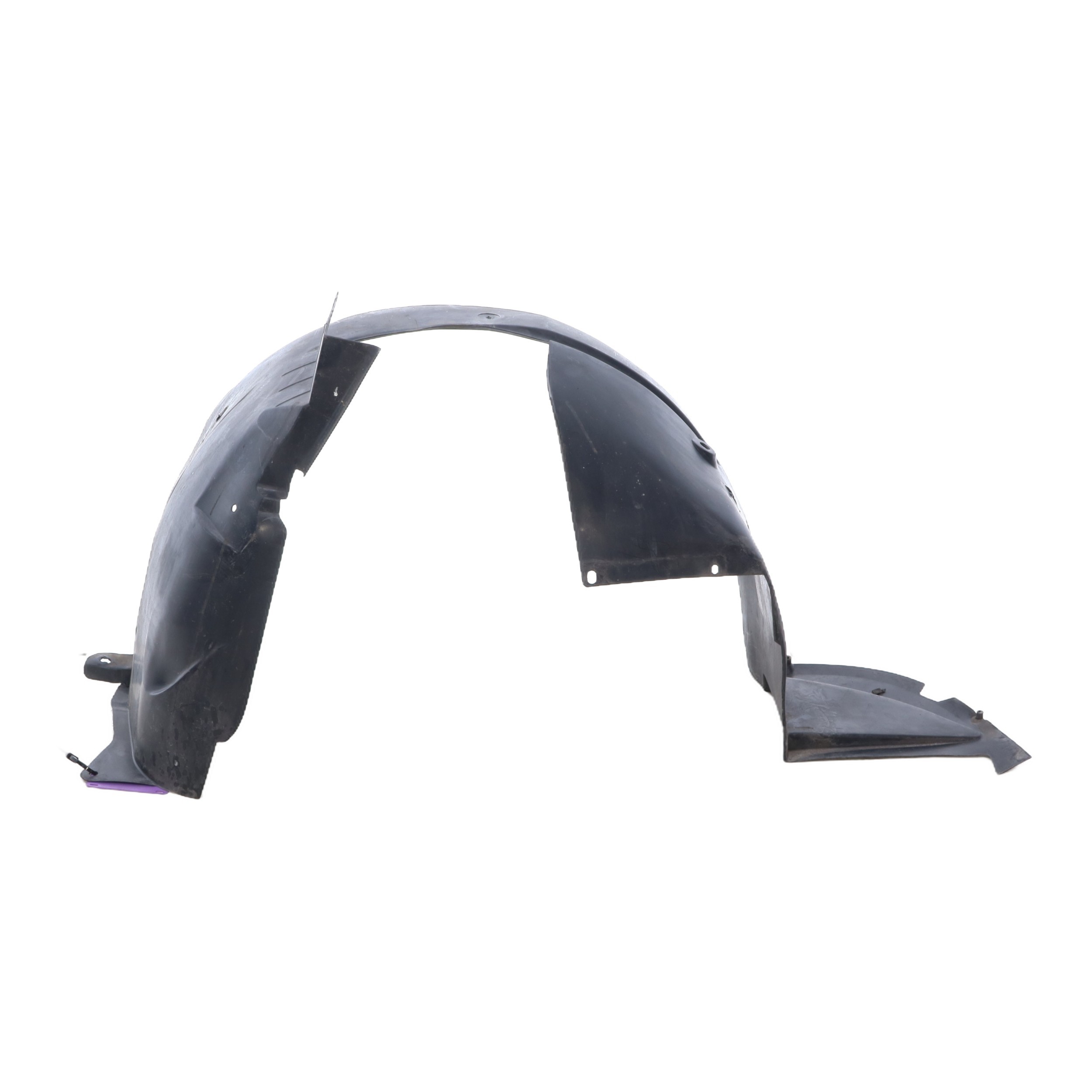 Pare boue avant gauche pour CITROEN XSARA PICASSO PHASE 1 Pare boue avant gauche pour CITROEN XSARA PICASSO PHASE 1