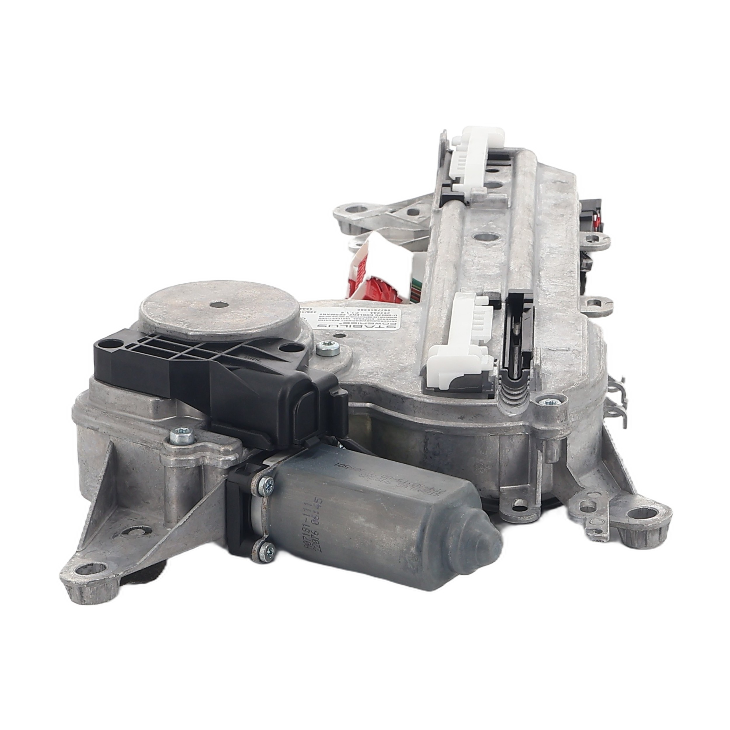 Moteur ouverture de Coffre/Malle/Hayon pour PEUGEOT 508 1 SW PHASE 2 BREAK Moteur ouverture de Coffre/Malle/Hayon pour PEUGEOT 508 1 SW PHASE 2 BREAK