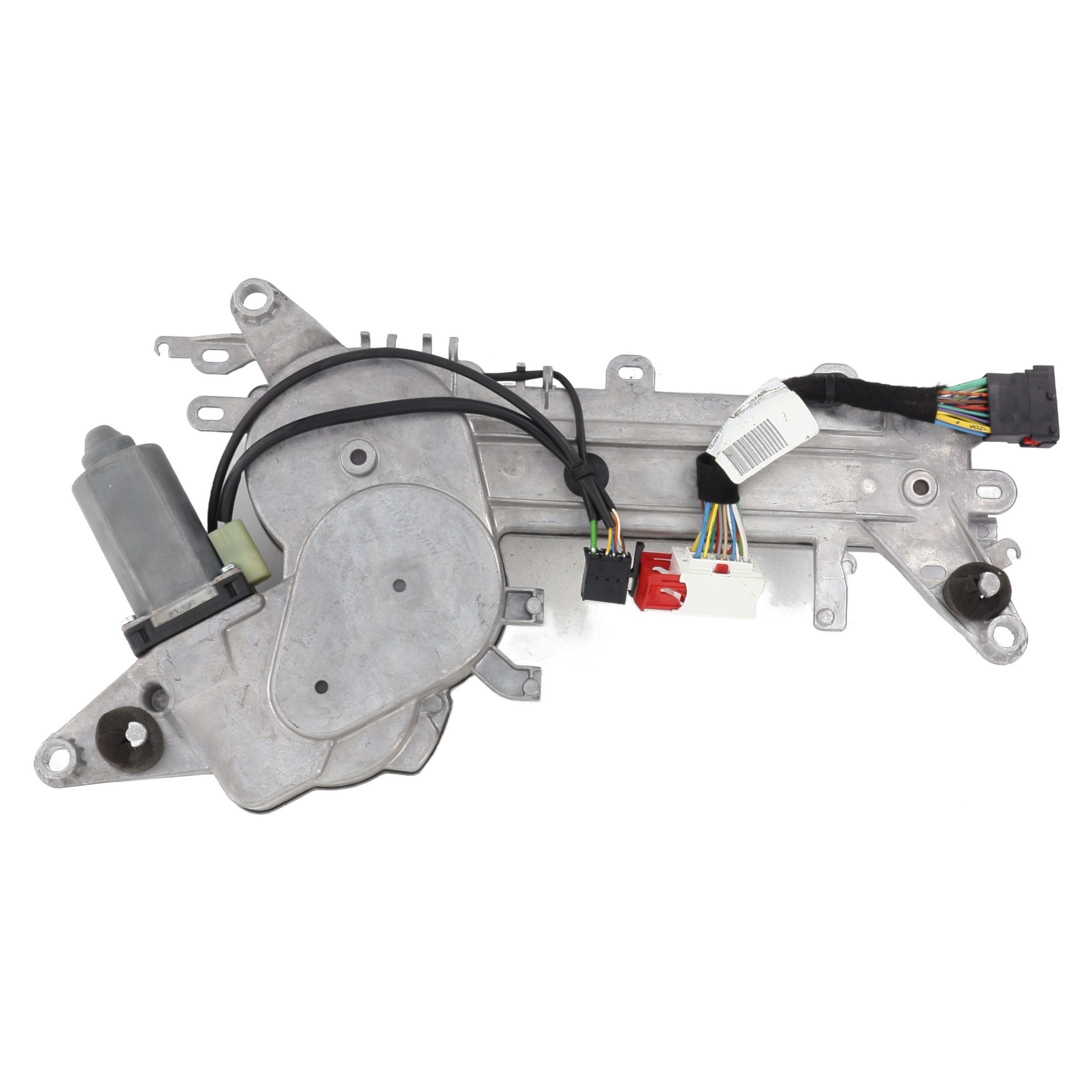 Moteur ouverture de Coffre/Malle/Hayon pour PEUGEOT 508 1 SW PHASE 2 BREAK Moteur ouverture de Coffre/Malle/Hayon pour PEUGEOT 508 1 SW PHASE 2 BREAK