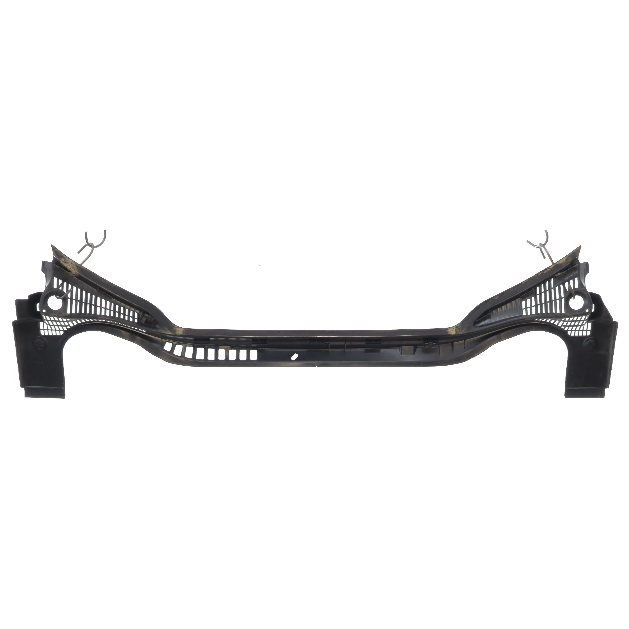 Baie de pare brise pour PEUGEOT 508 1 SW PHASE 2 BREAK Baie de pare brise pour PEUGEOT 508 1 SW PHASE 2 BREAK