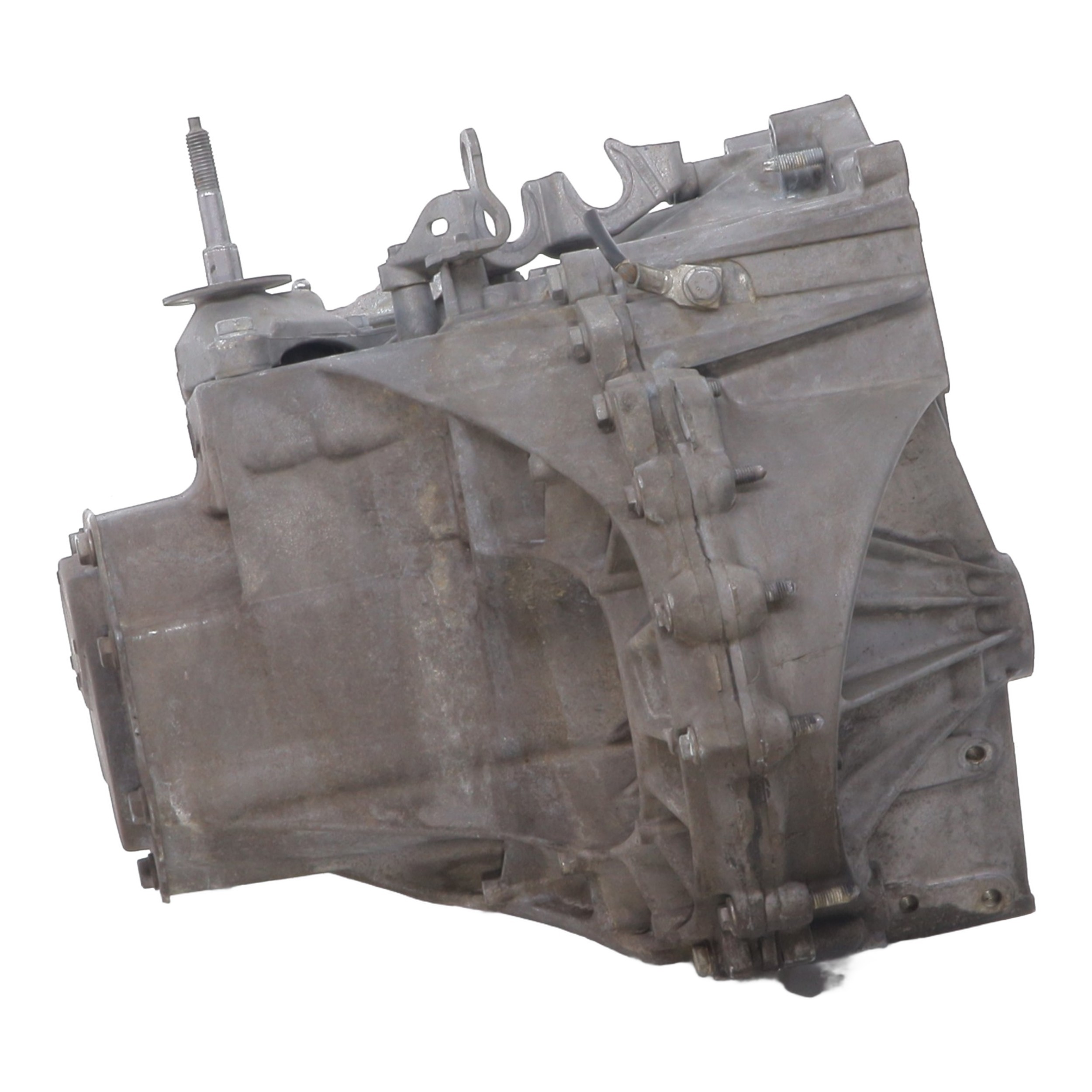 Boite de vitesses pour PEUGEOT RCZ PHASE 1 COUPE Boite de vitesses pour PEUGEOT RCZ PHASE 1 COUPE