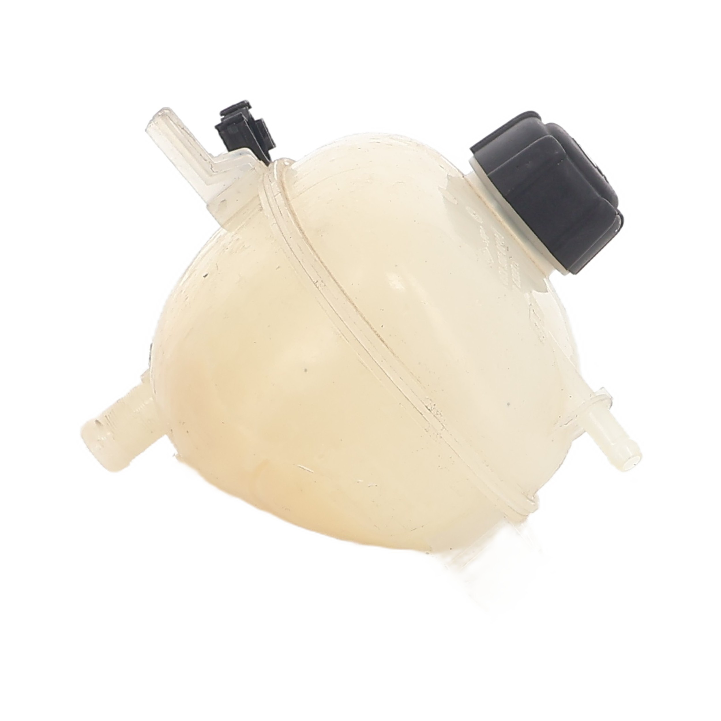 Vase d'expansion pour RENAULT TWINGO 3 PHASE 1 Vase d'expansion pour RENAULT TWINGO 3 PHASE 1