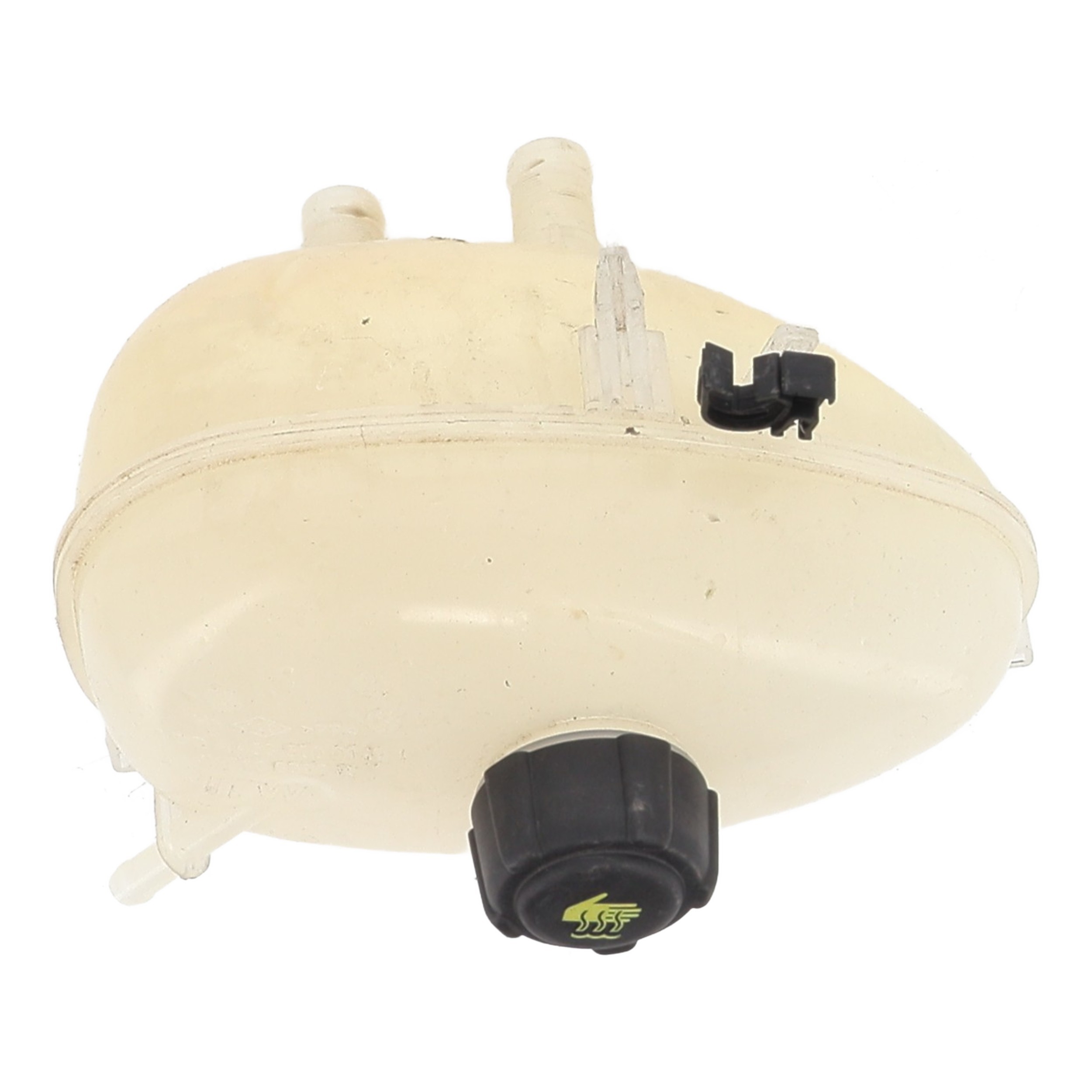 Vase d'expansion pour RENAULT TWINGO 3 PHASE 1 Vase d'expansion pour RENAULT TWINGO 3 PHASE 1