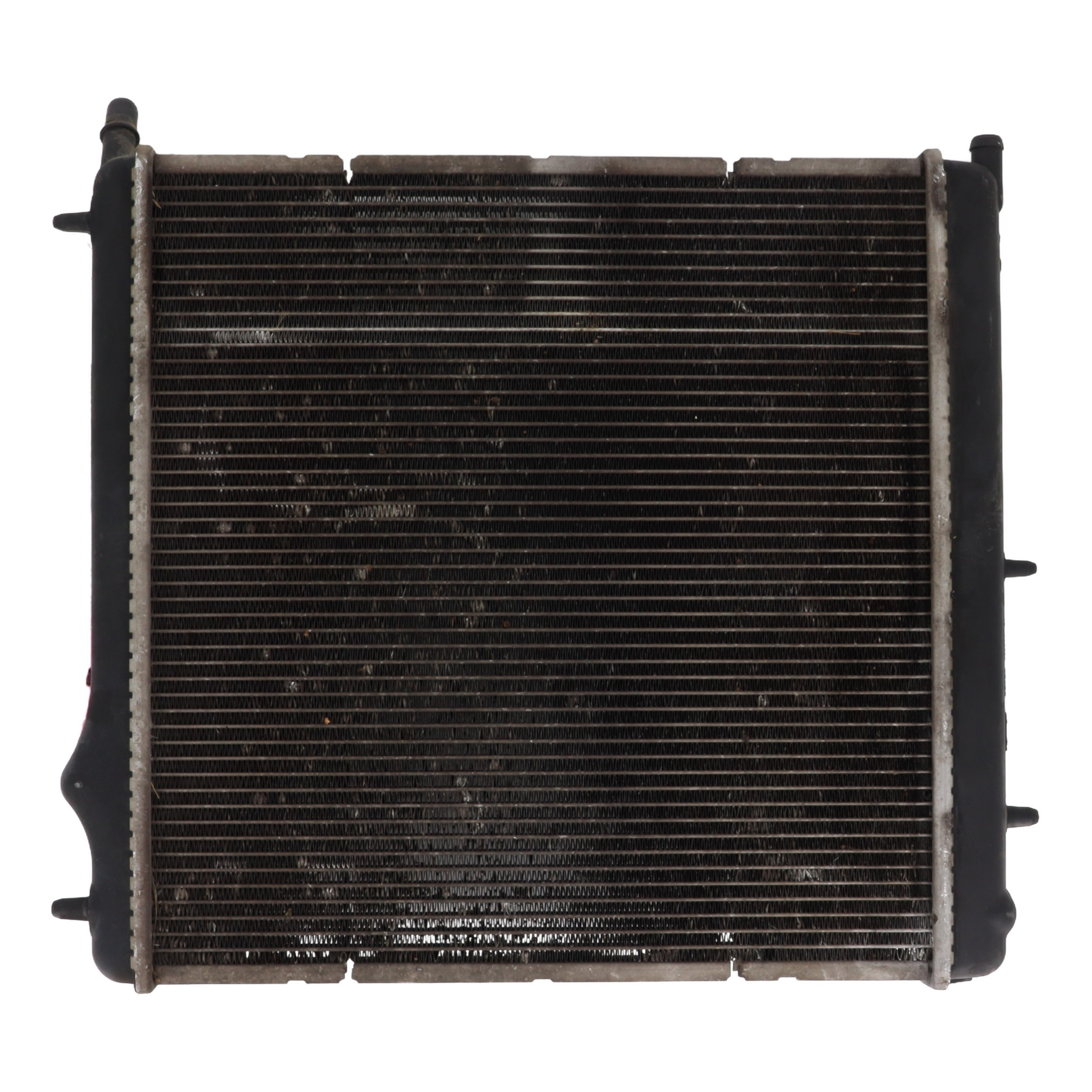 Radiateur eau pour CITROEN C3 1 PHASE 2 Radiateur eau pour CITROEN C3 1 PHASE 2