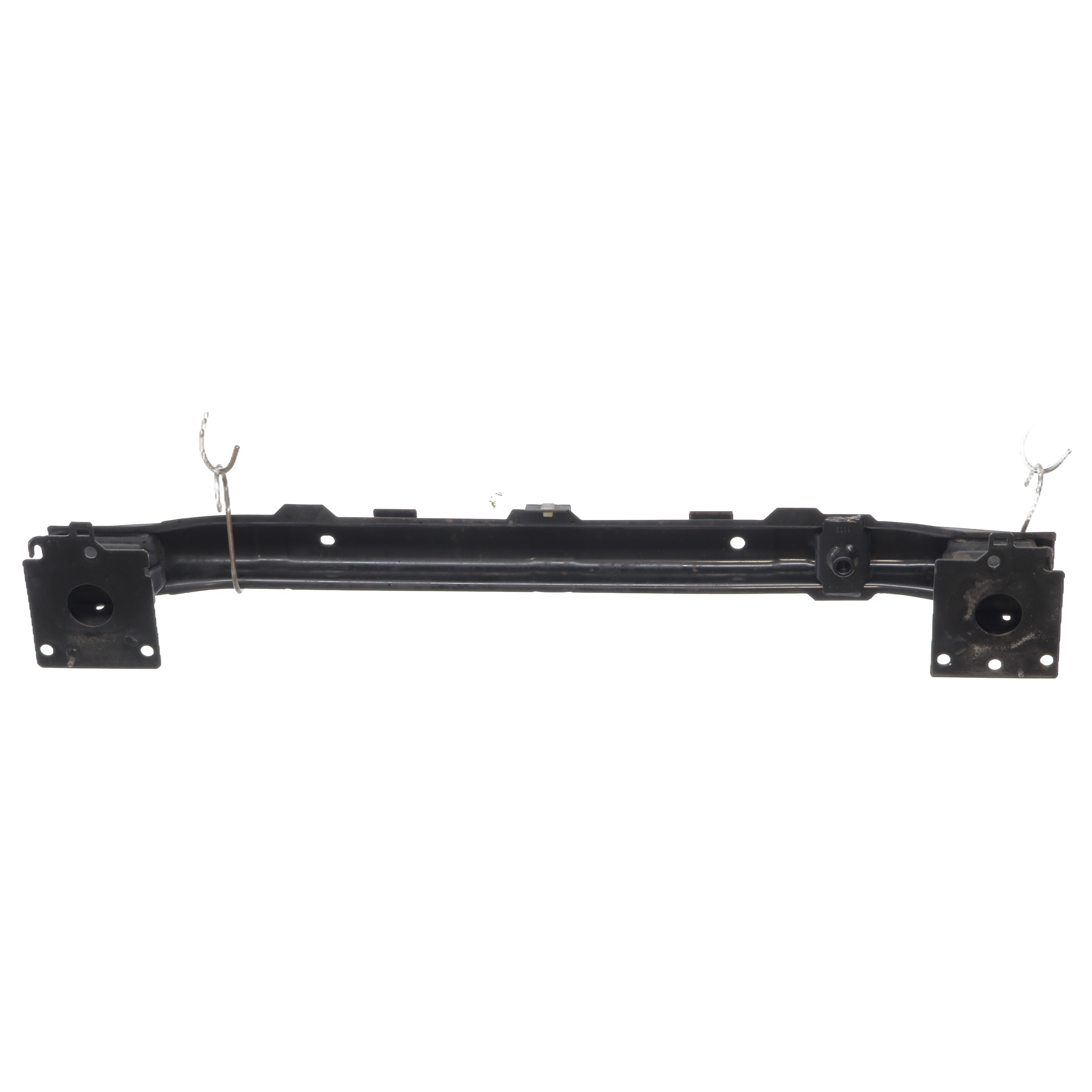 Renfort pare choc avant (traverse) pour CITROEN C3 1 PHASE 2 Renfort pare choc avant (traverse) pour CITROEN C3 1 PHASE 2