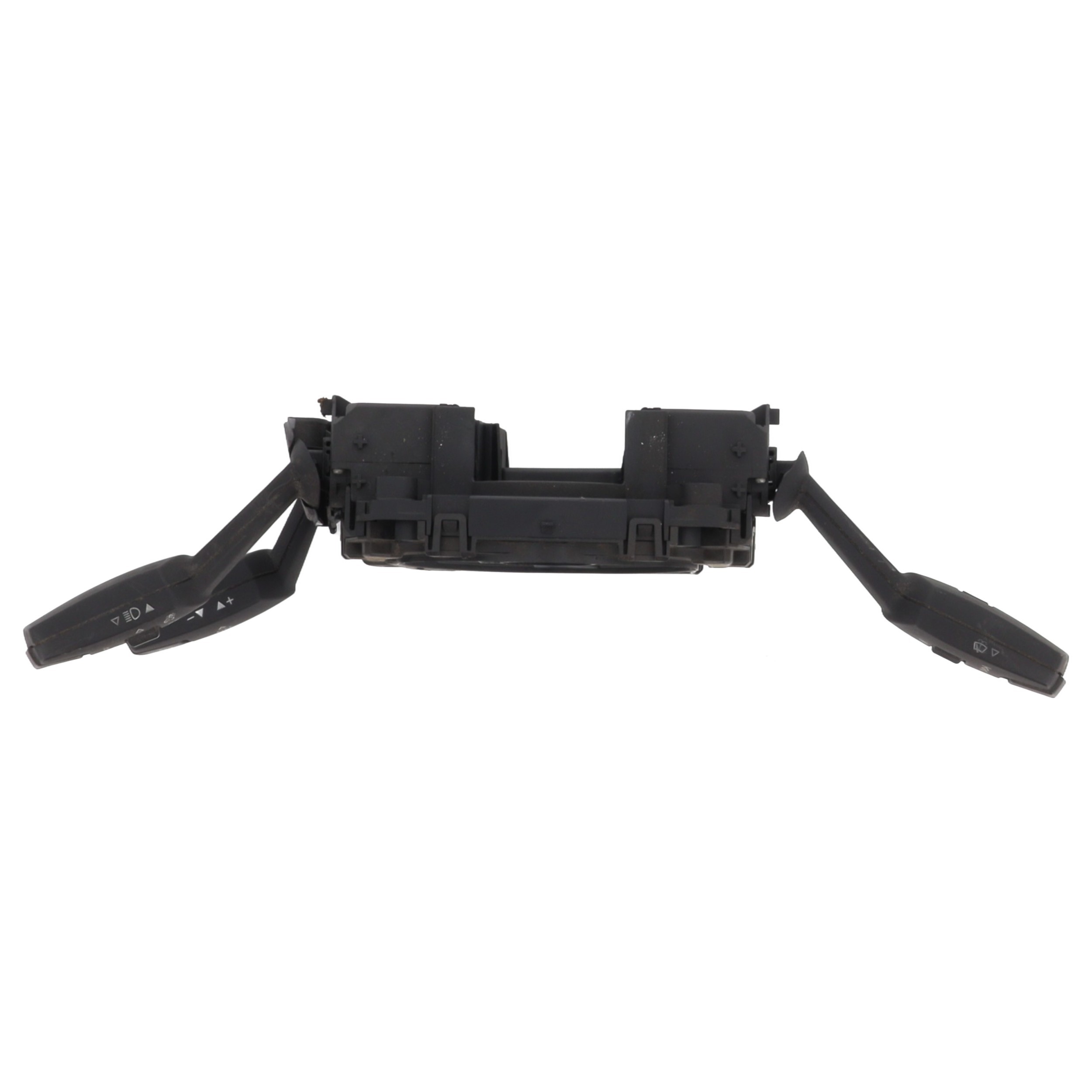 Com (Bloc Contacteur Tournant+Commodo Essuie Glace+Commodo Phare) pour BMW SERIE 3 E90 PHASE 1 Com (Bloc Contacteur Tournant+Commodo Essuie Glace+Commodo Phare) pour BMW SERIE 3 E90 PHASE 1