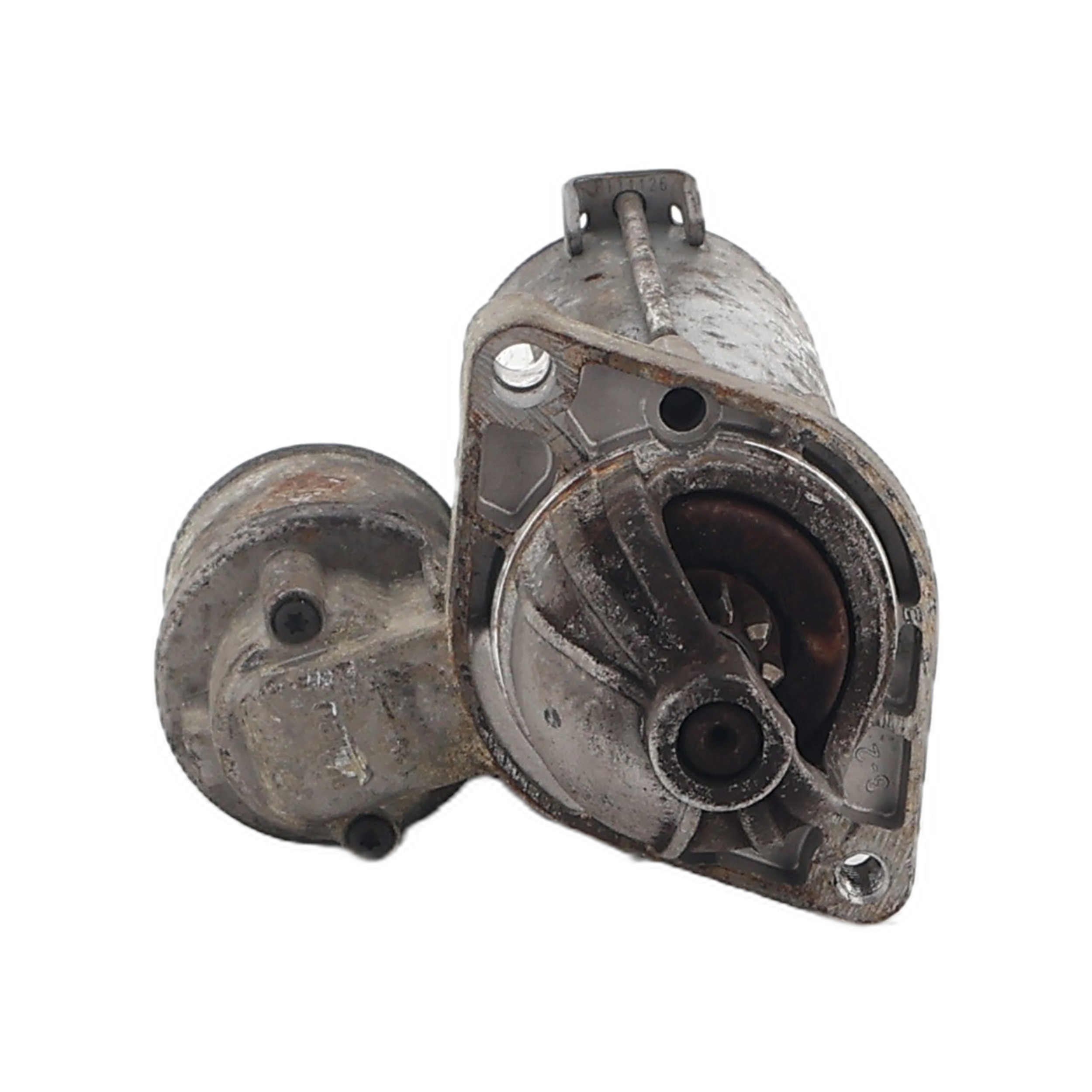 Demarreur pour PEUGEOT BIPPER Demarreur pour PEUGEOT BIPPER