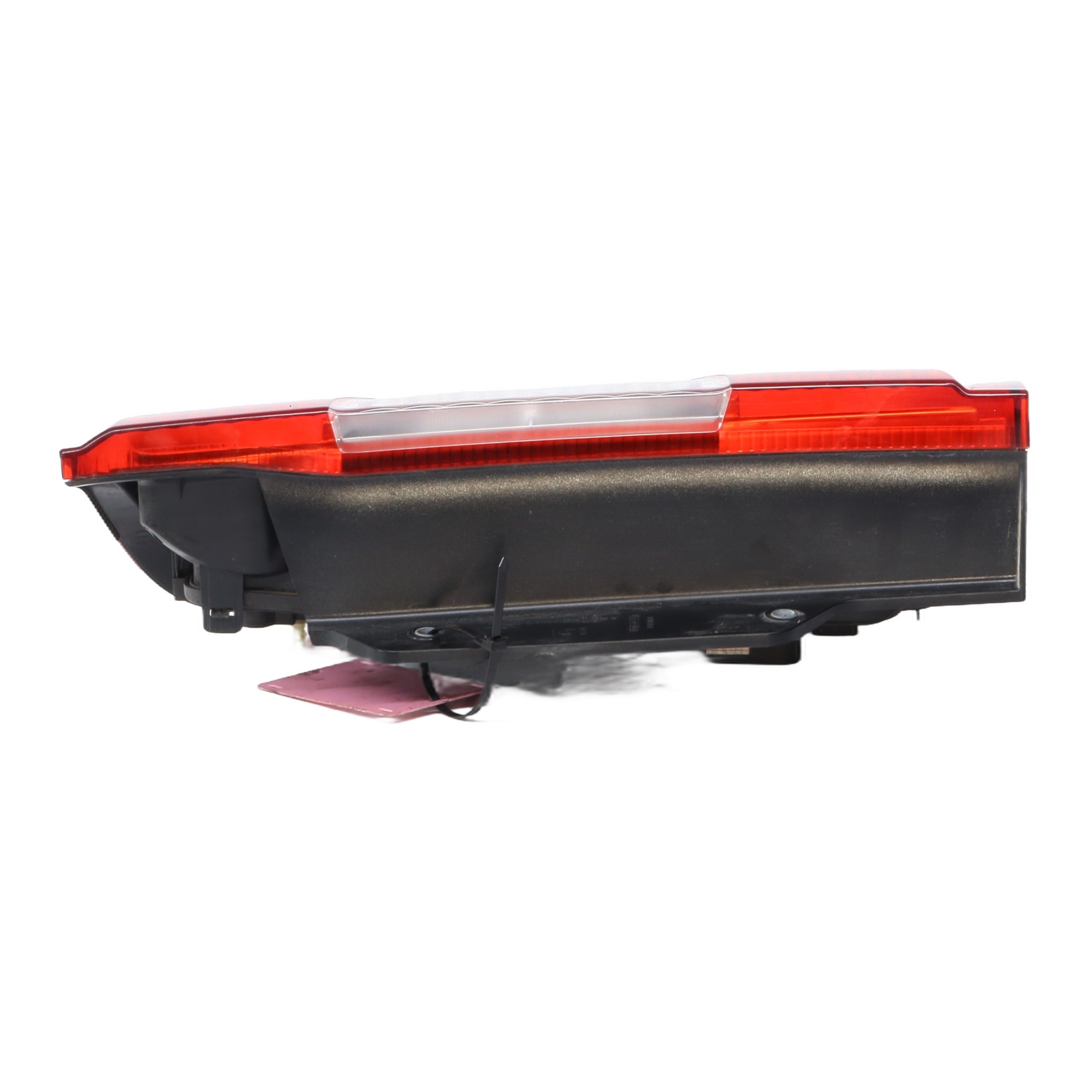 Feu arriere principal droit (feux) pour PEUGEOT BIPPER Feu arriere principal droit (feux) pour PEUGEOT BIPPER
