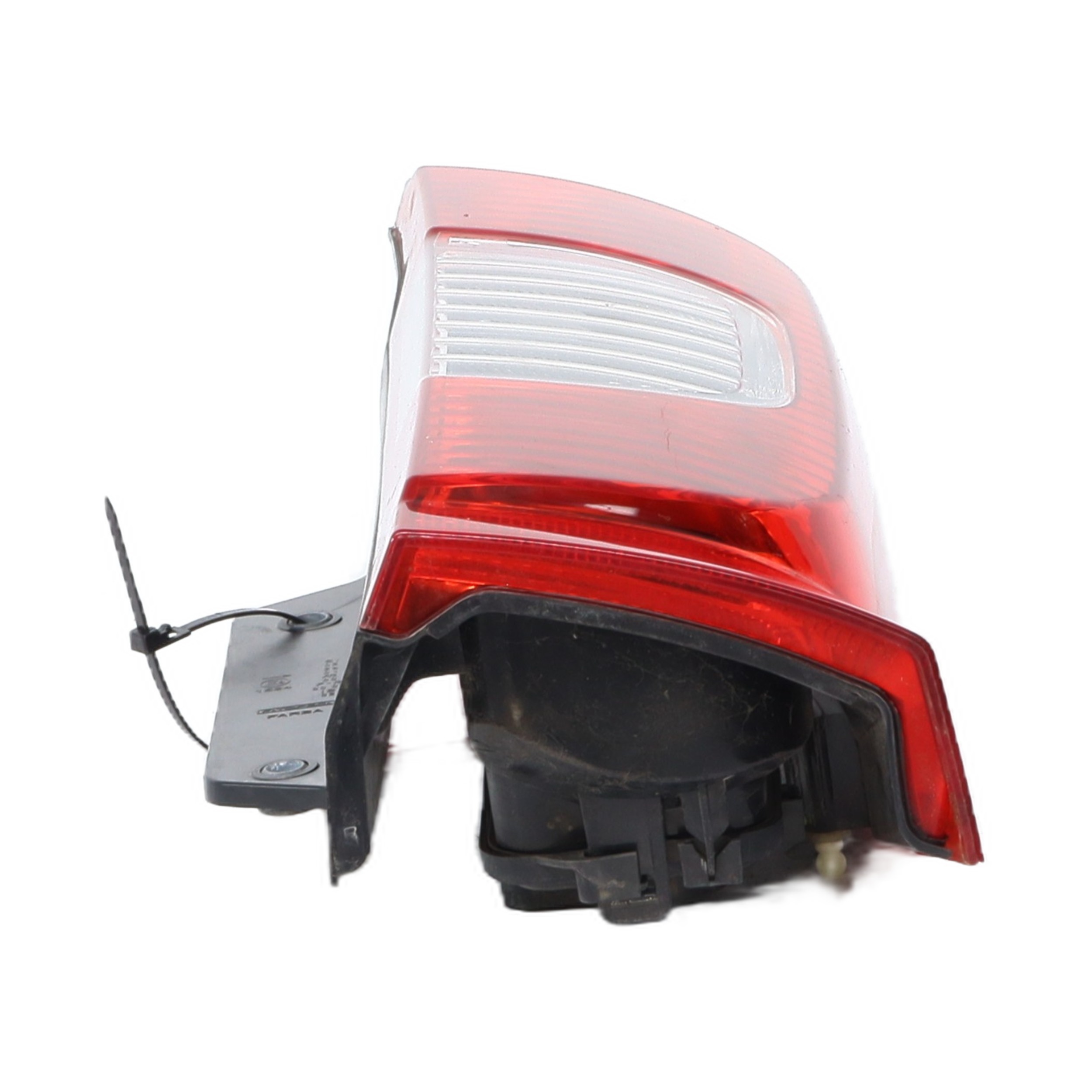 Feu arriere principal droit (feux) pour PEUGEOT BIPPER Feu arriere principal droit (feux) pour PEUGEOT BIPPER
