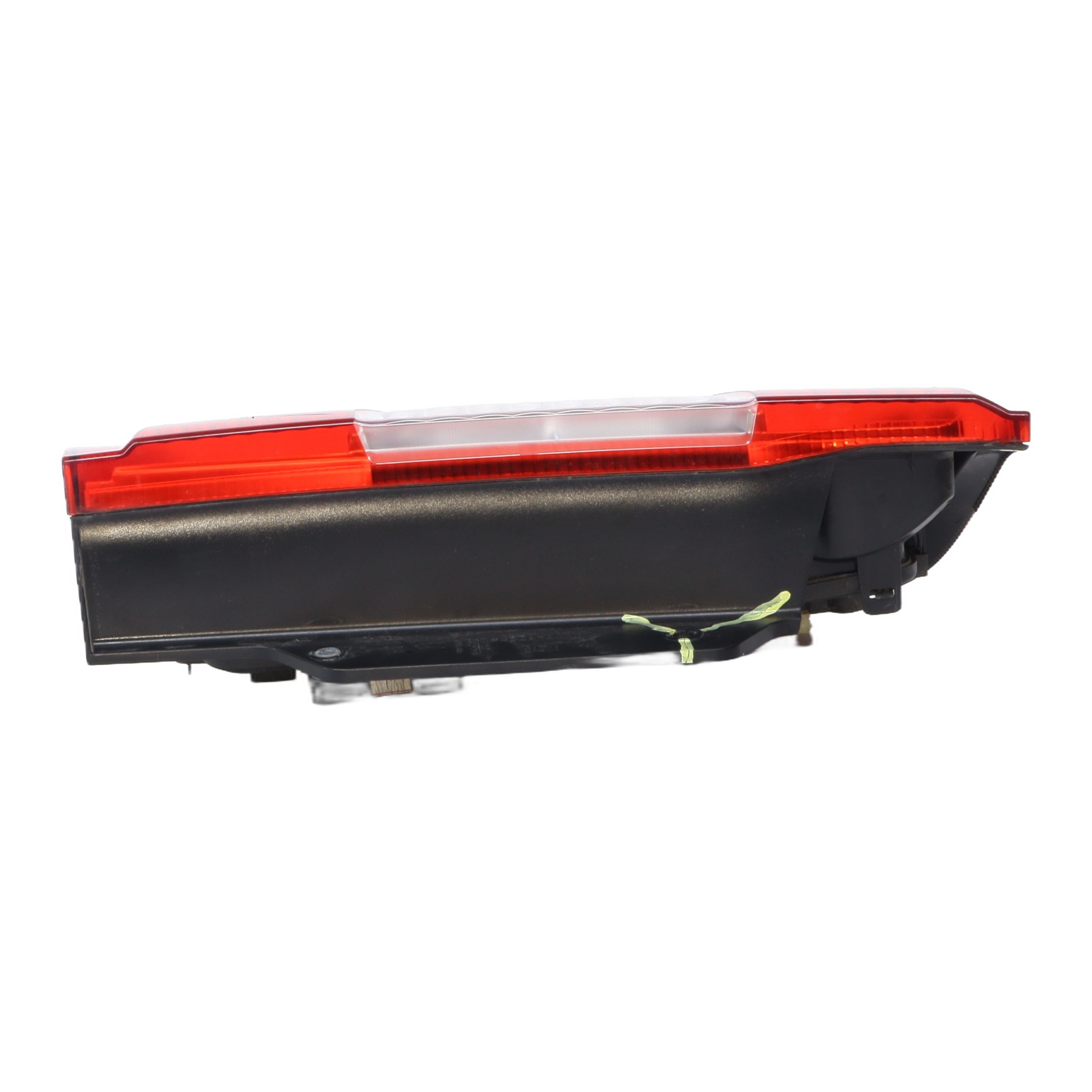 Feu arriere principal gauche (feux) pour PEUGEOT BIPPER Feu arriere principal gauche (feux) pour PEUGEOT BIPPER