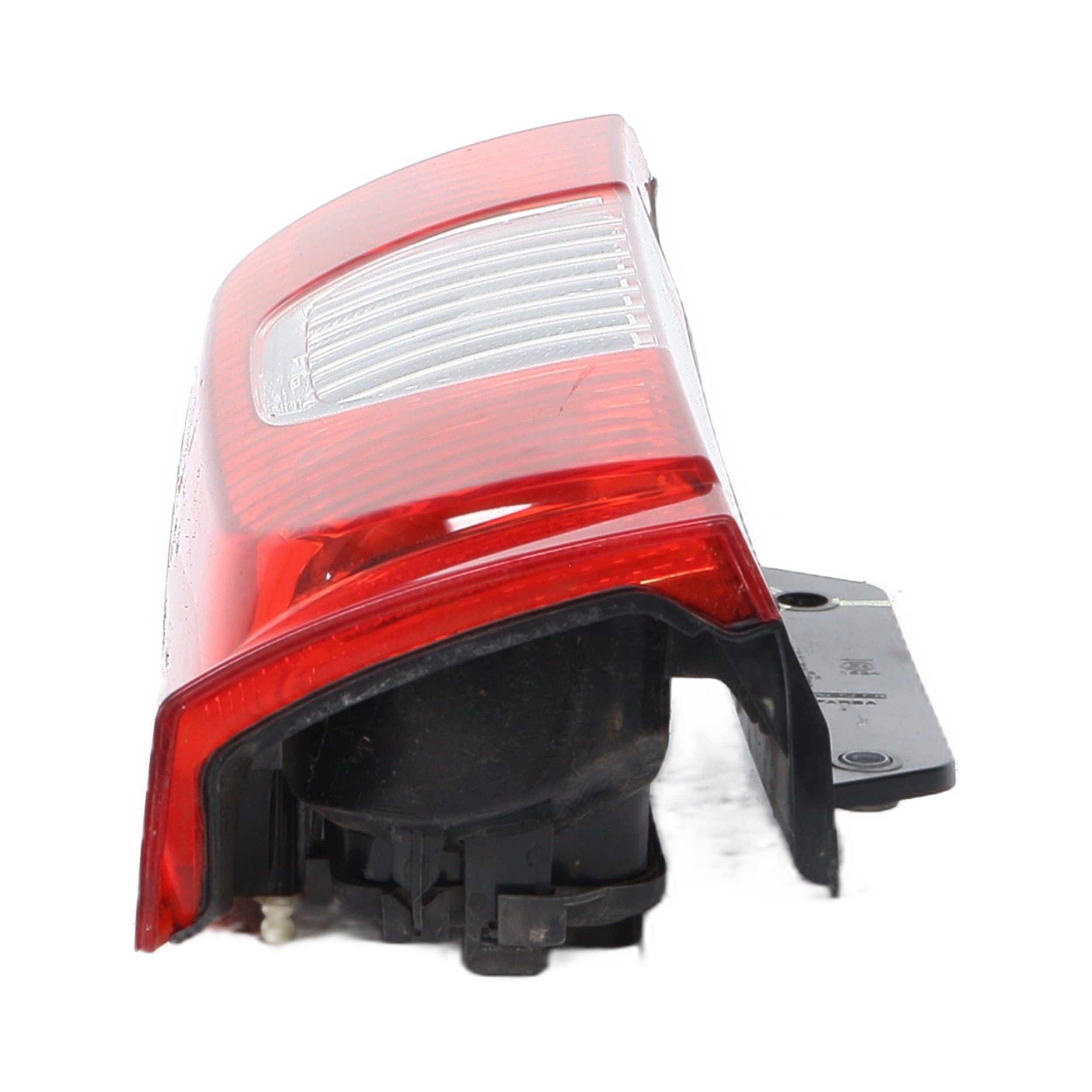 Feu arriere principal gauche (feux) pour PEUGEOT BIPPER Feu arriere principal gauche (feux) pour PEUGEOT BIPPER