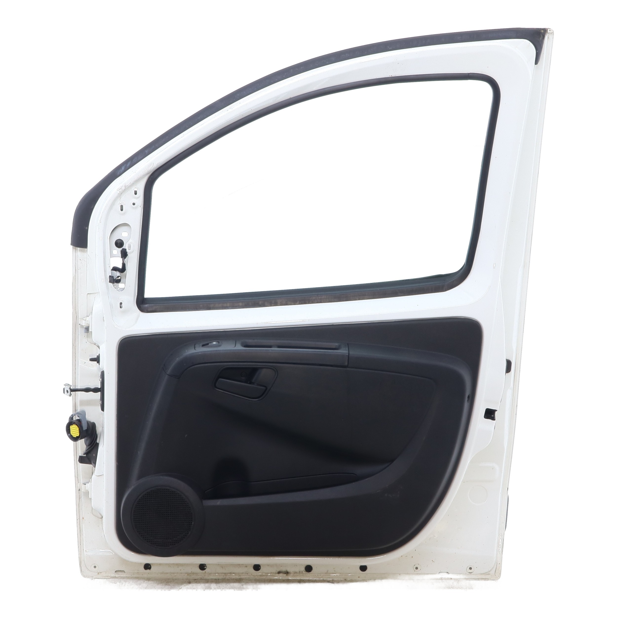 Porte avant droit pour PEUGEOT BIPPER Porte avant droit pour PEUGEOT BIPPER