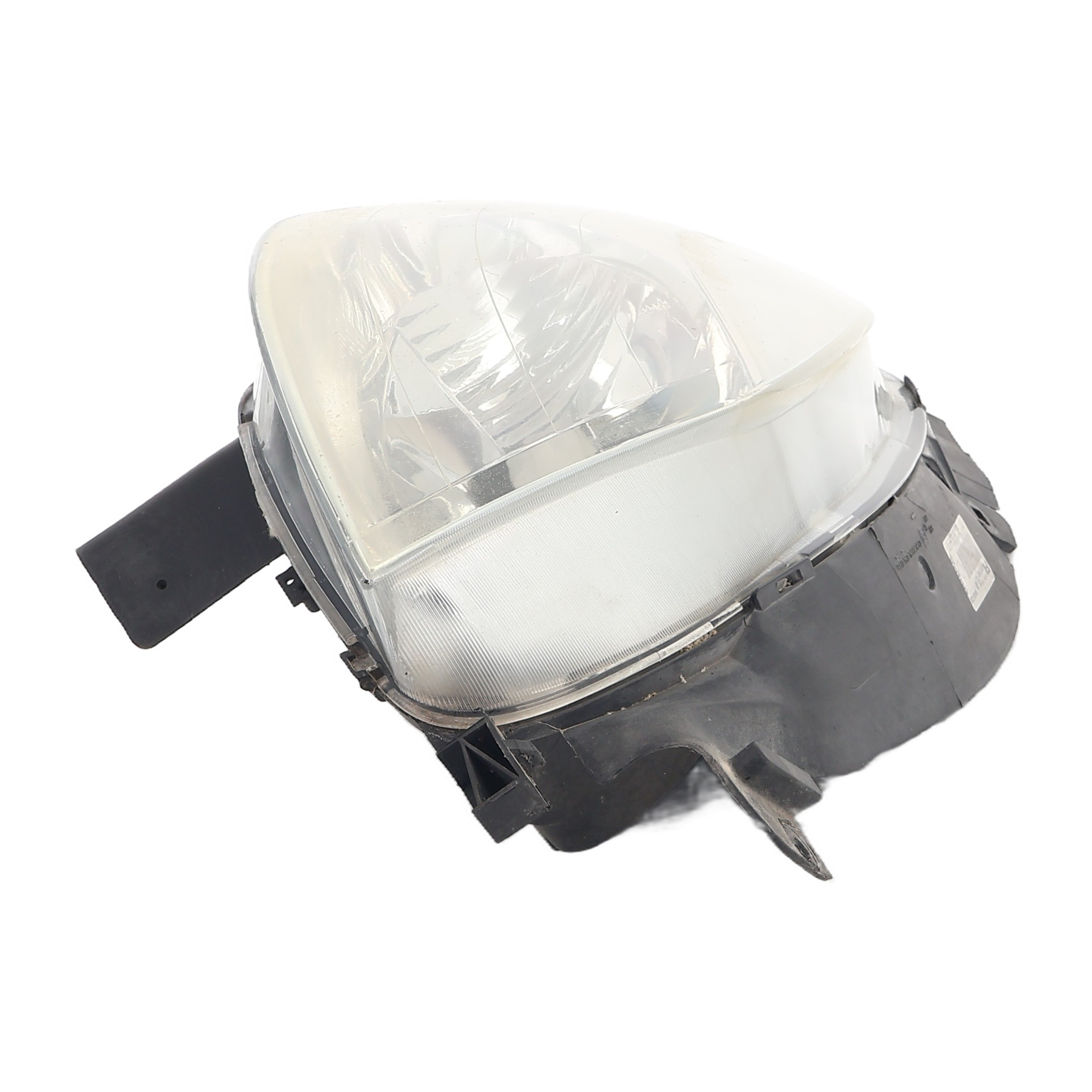 Optique avant principal droit (feux)(phare) pour CITROEN XSARA PICASSO PHASE 2 Optique avant principal droit (feux)(phare) pour CITROEN XSARA PICASSO PHASE 2