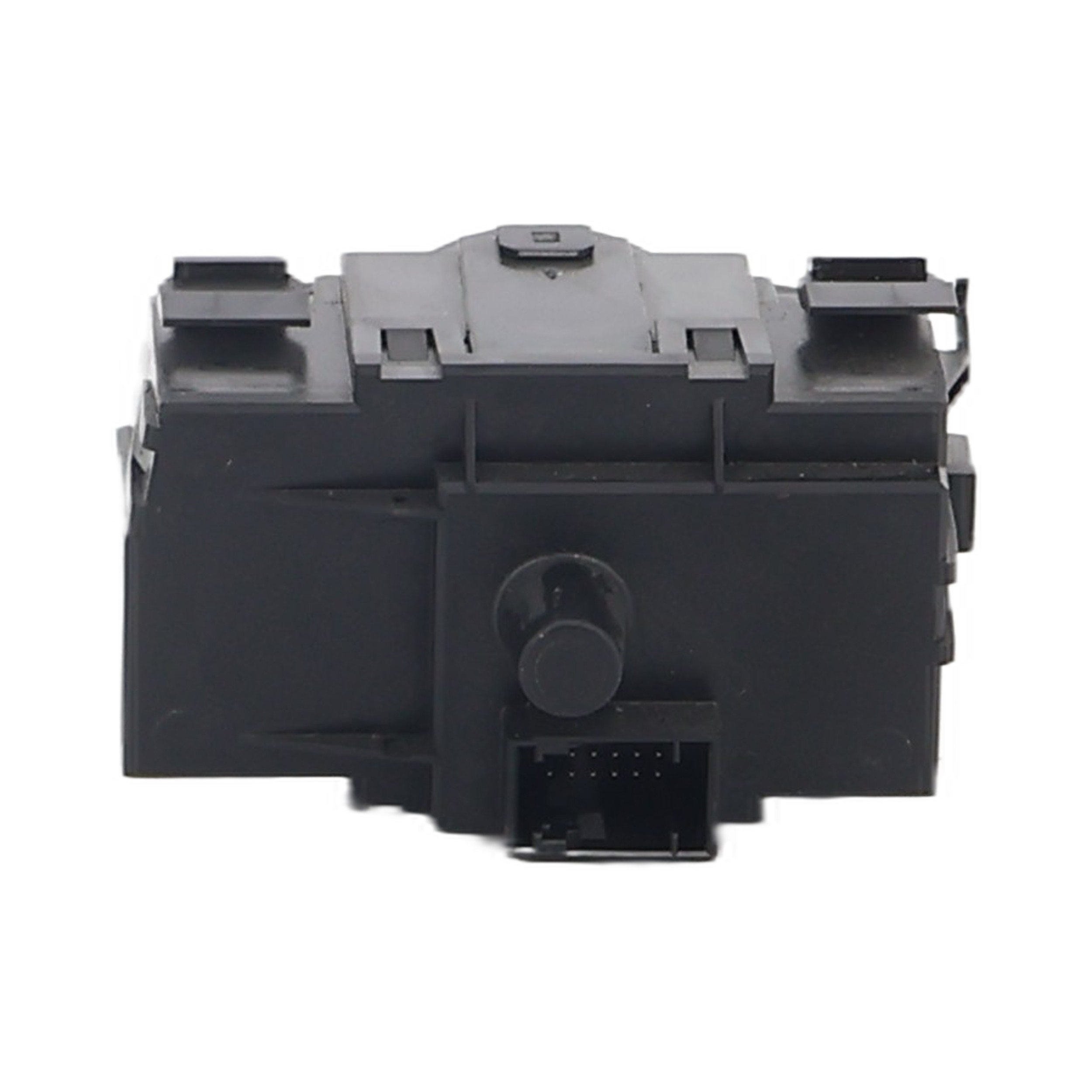 Commande de phare pour BMW SERIE 1 E87 PHASE 2 Commande de phare pour BMW SERIE 1 E87 PHASE 2