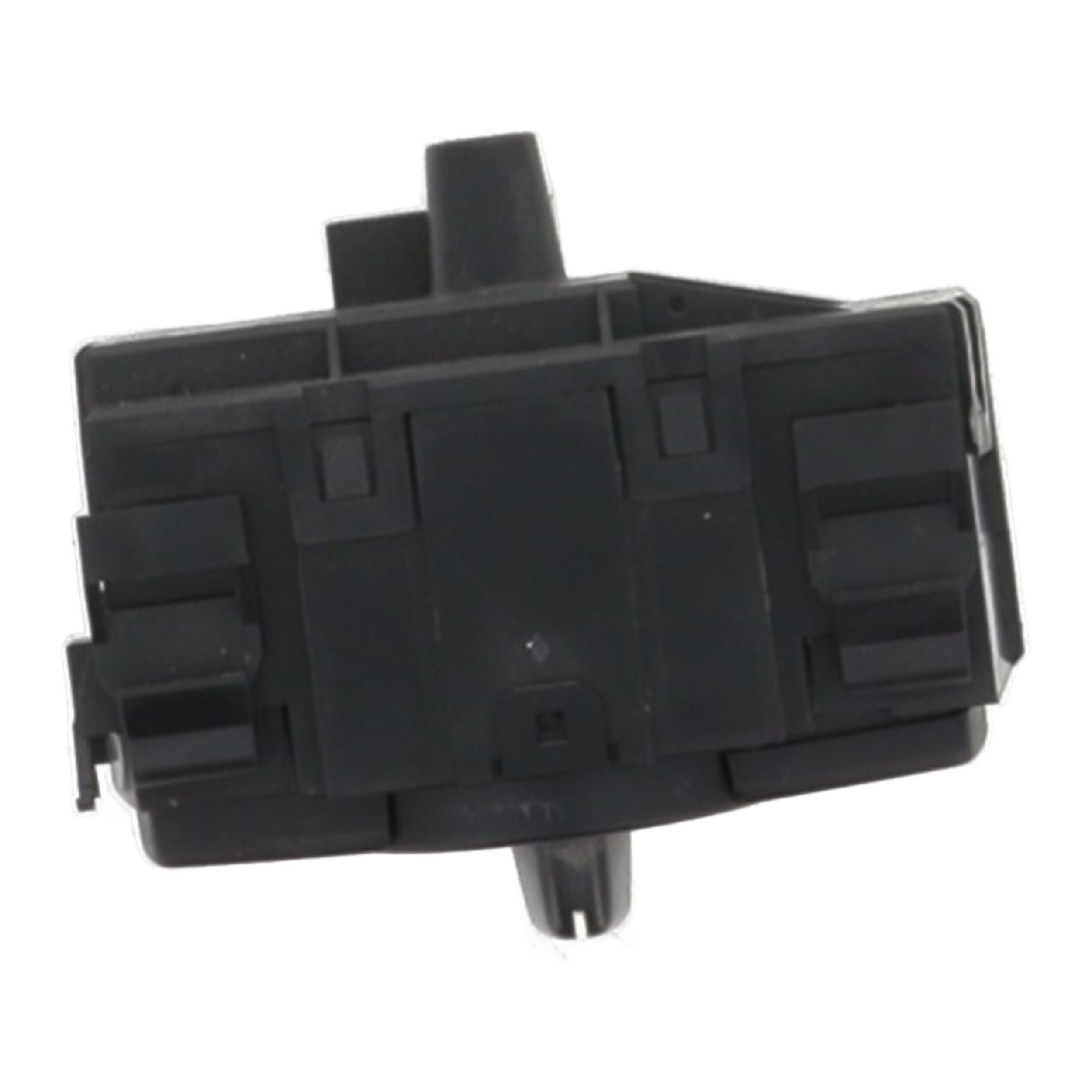 Commande de phare pour BMW SERIE 1 E87 PHASE 2 Commande de phare pour BMW SERIE 1 E87 PHASE 2