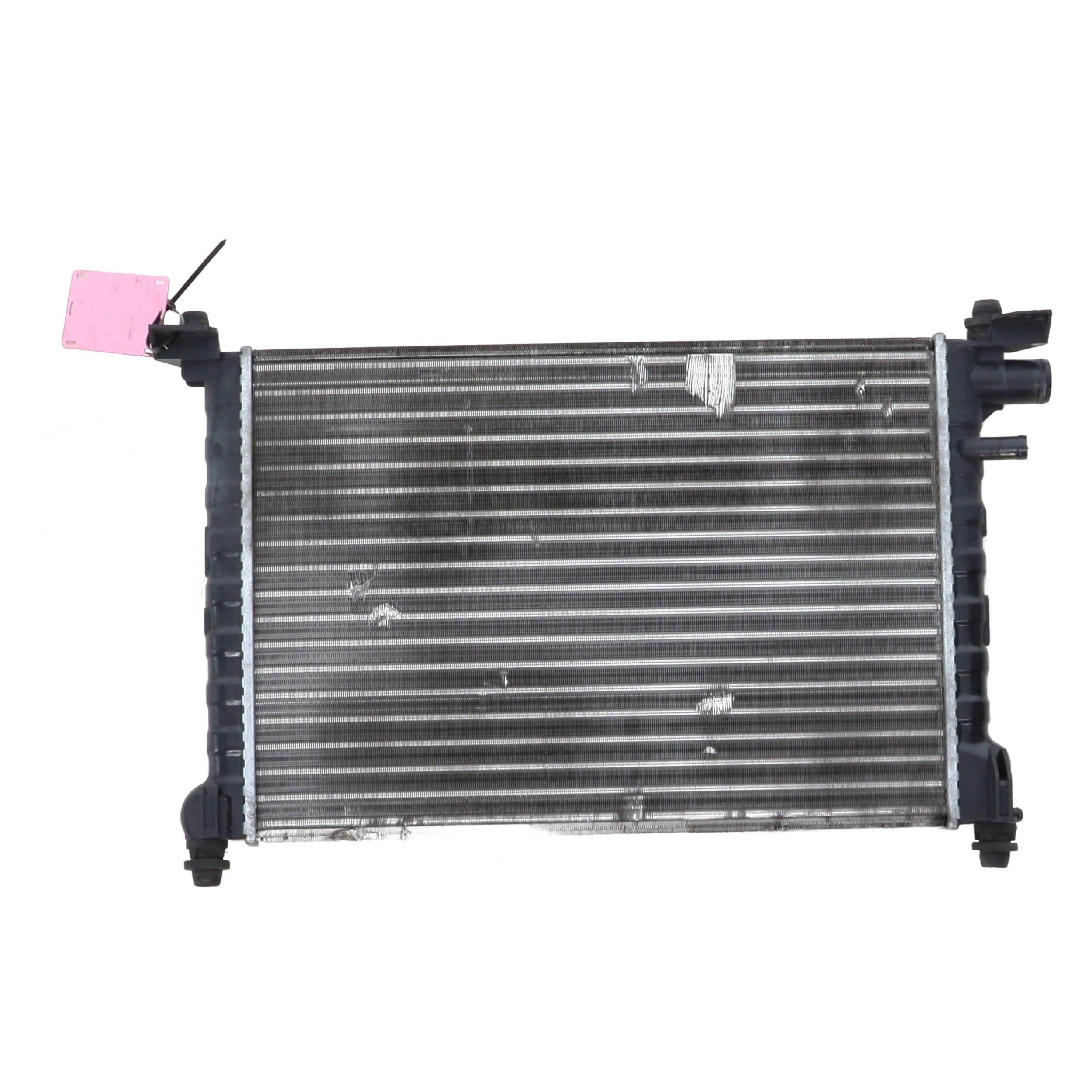 Radiateur eau pour FORD PUMA COUPE Radiateur eau pour FORD PUMA COUPE