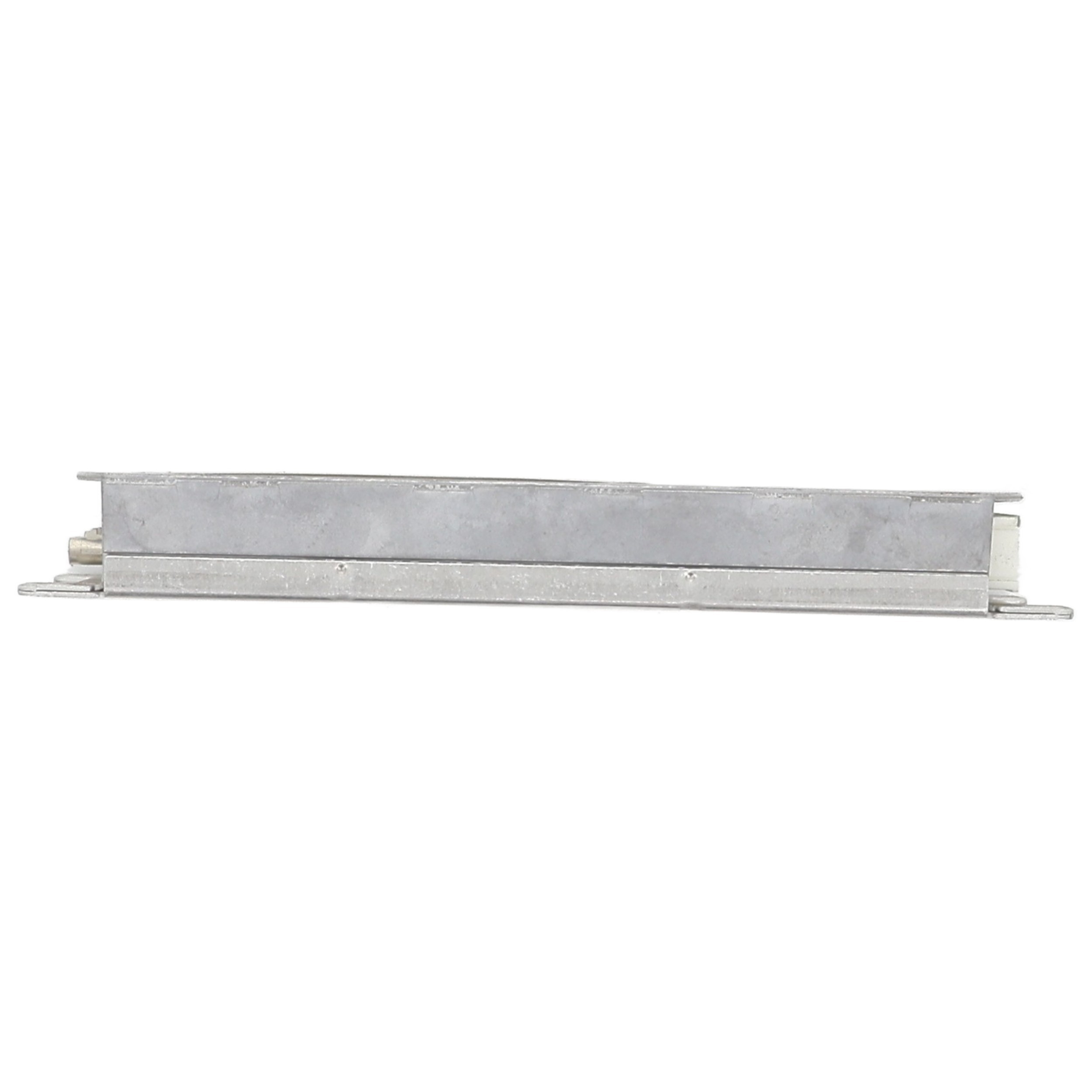 Module électronique pour BMW SERIE 1 E87 PHASE 2 Module électronique pour BMW SERIE 1 E87 PHASE 2