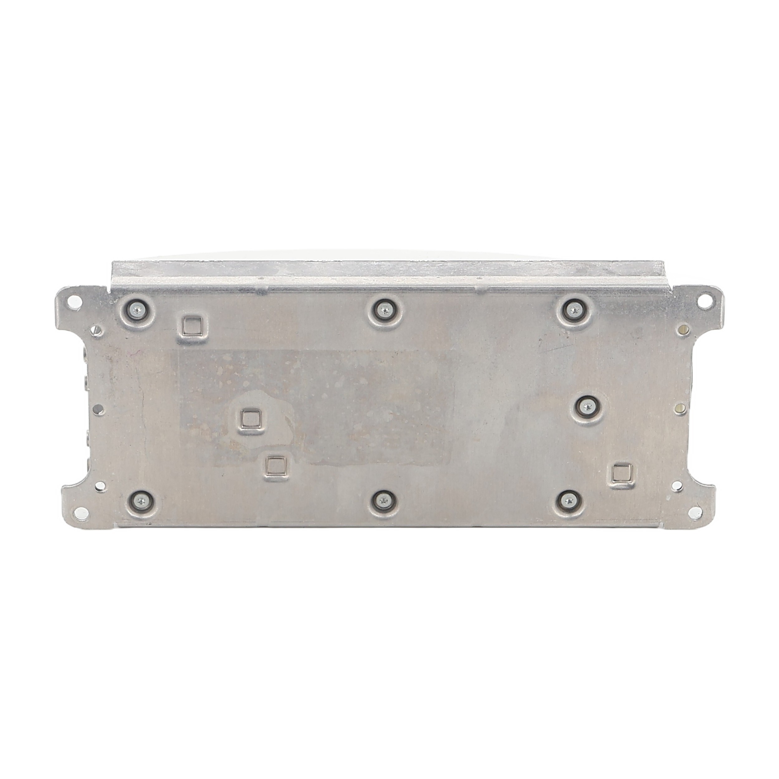 Module électronique pour BMW SERIE 1 E87 PHASE 2 Module électronique pour BMW SERIE 1 E87 PHASE 2