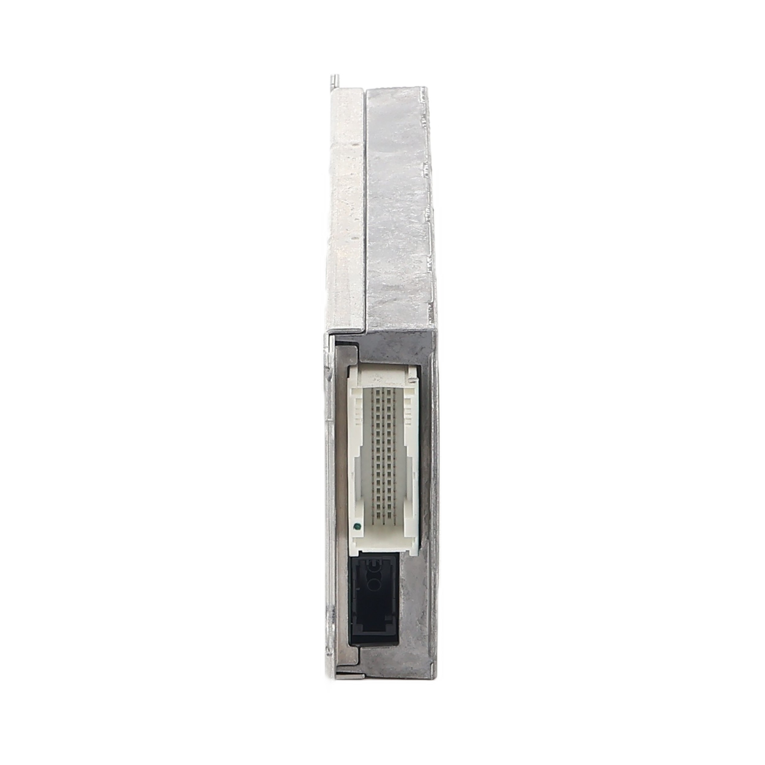 Module électronique pour BMW SERIE 1 E87 PHASE 2 Module électronique pour BMW SERIE 1 E87 PHASE 2