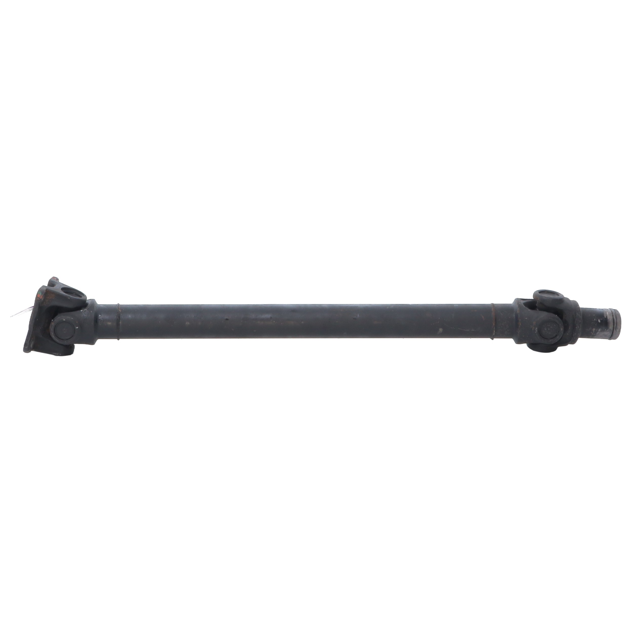 Arbre de transmission avant pour JAGUAR XE Arbre de transmission avant pour JAGUAR XE