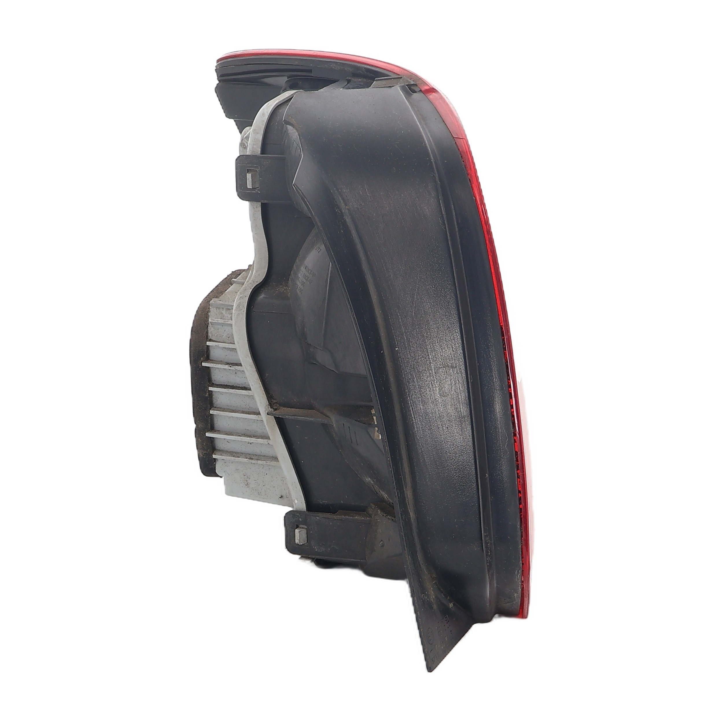 Feu arriere principal droit (feux) pour VOLKSWAGEN POLO 5 PHASE 1 Feu arriere principal droit (feux) pour VOLKSWAGEN POLO 5 PHASE 1