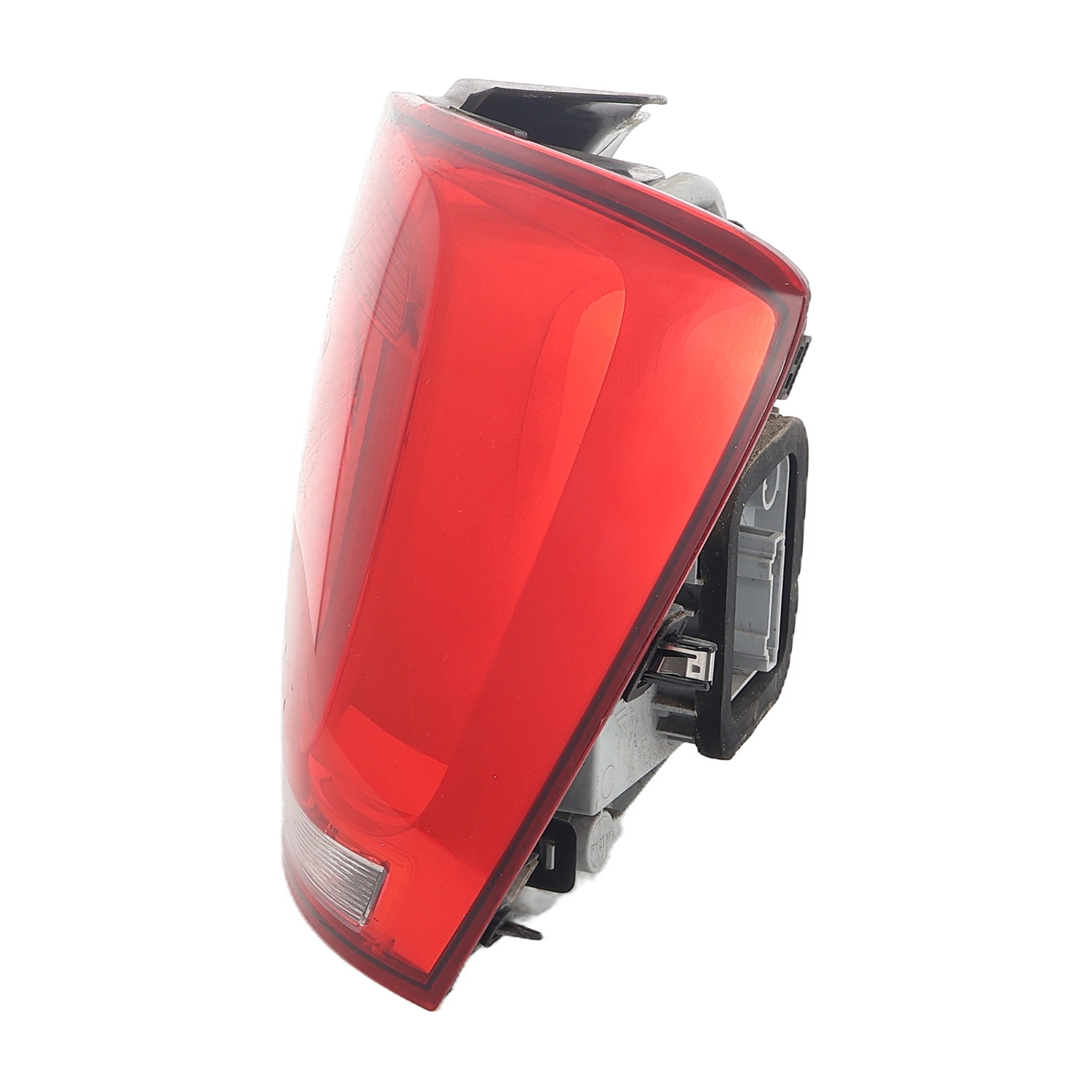 Feu arriere principal droit (feux) pour VOLKSWAGEN POLO 5 PHASE 1 Feu arriere principal droit (feux) pour VOLKSWAGEN POLO 5 PHASE 1