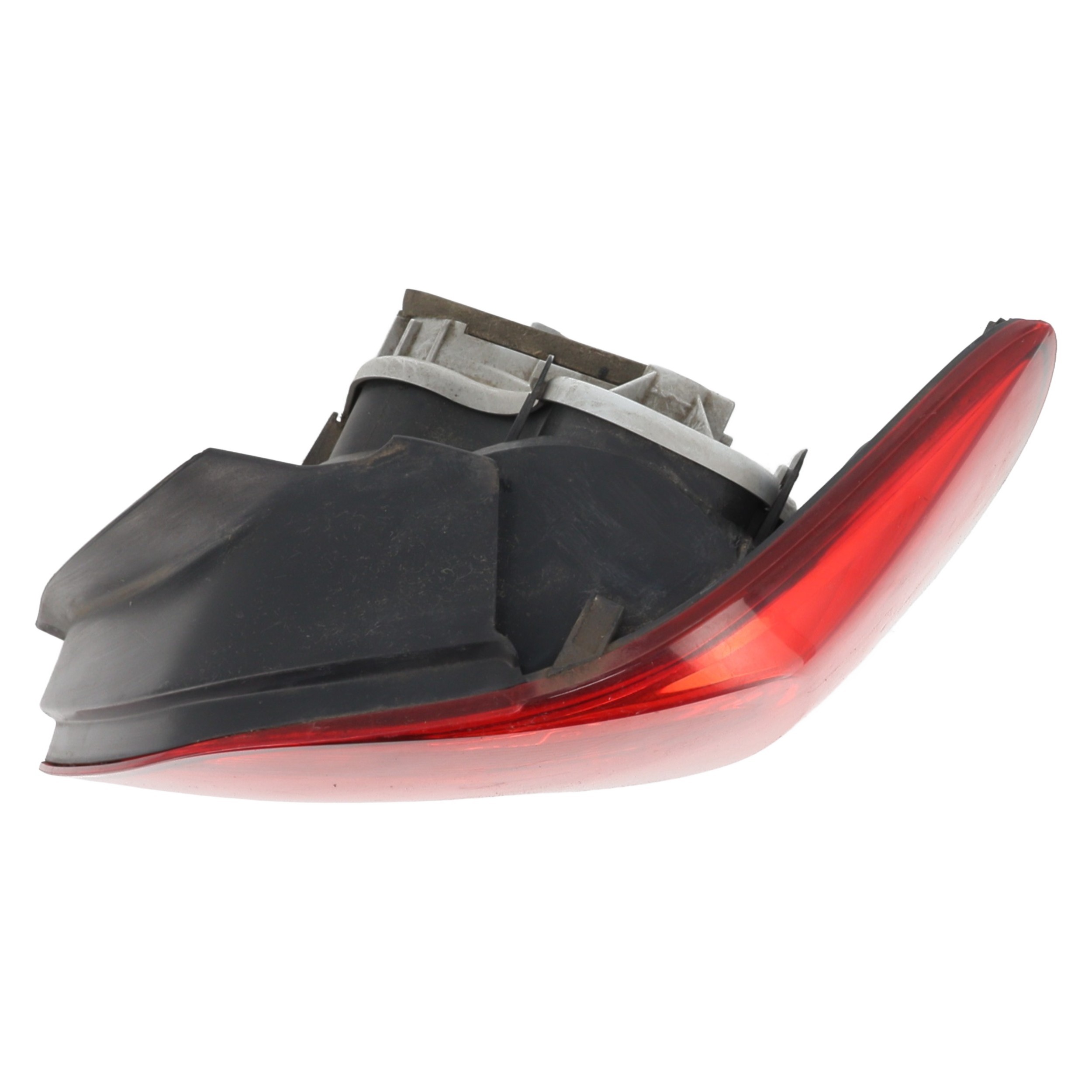 Feu arriere principal droit (feux) pour VOLKSWAGEN POLO 5 PHASE 1 Feu arriere principal droit (feux) pour VOLKSWAGEN POLO 5 PHASE 1