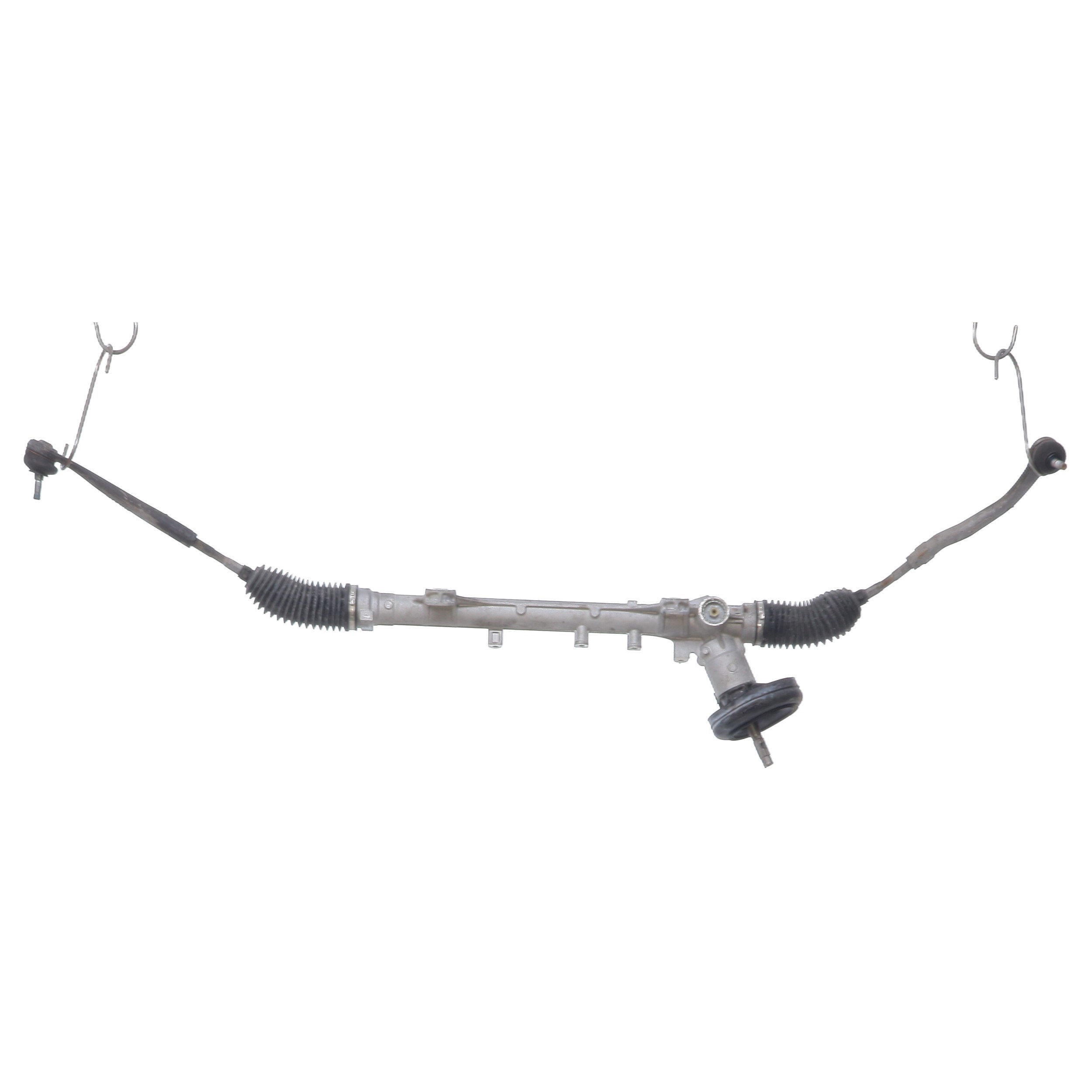 Cremaillere assistee pour DACIA SANDERO 3 Cremaillere assistee pour DACIA SANDERO 3