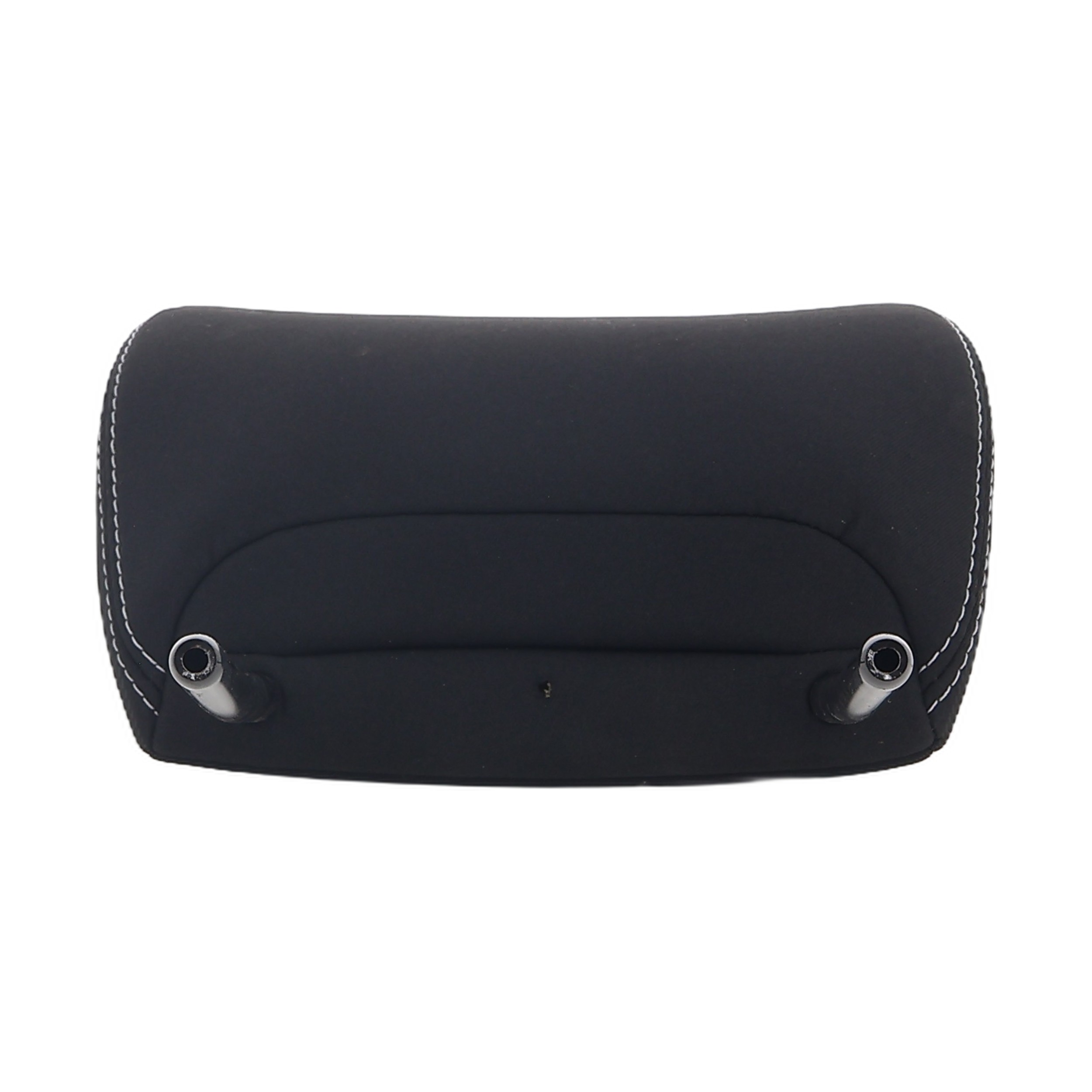 Appui tete avant pour DACIA SANDERO 3 Appui tete avant pour DACIA SANDERO 3