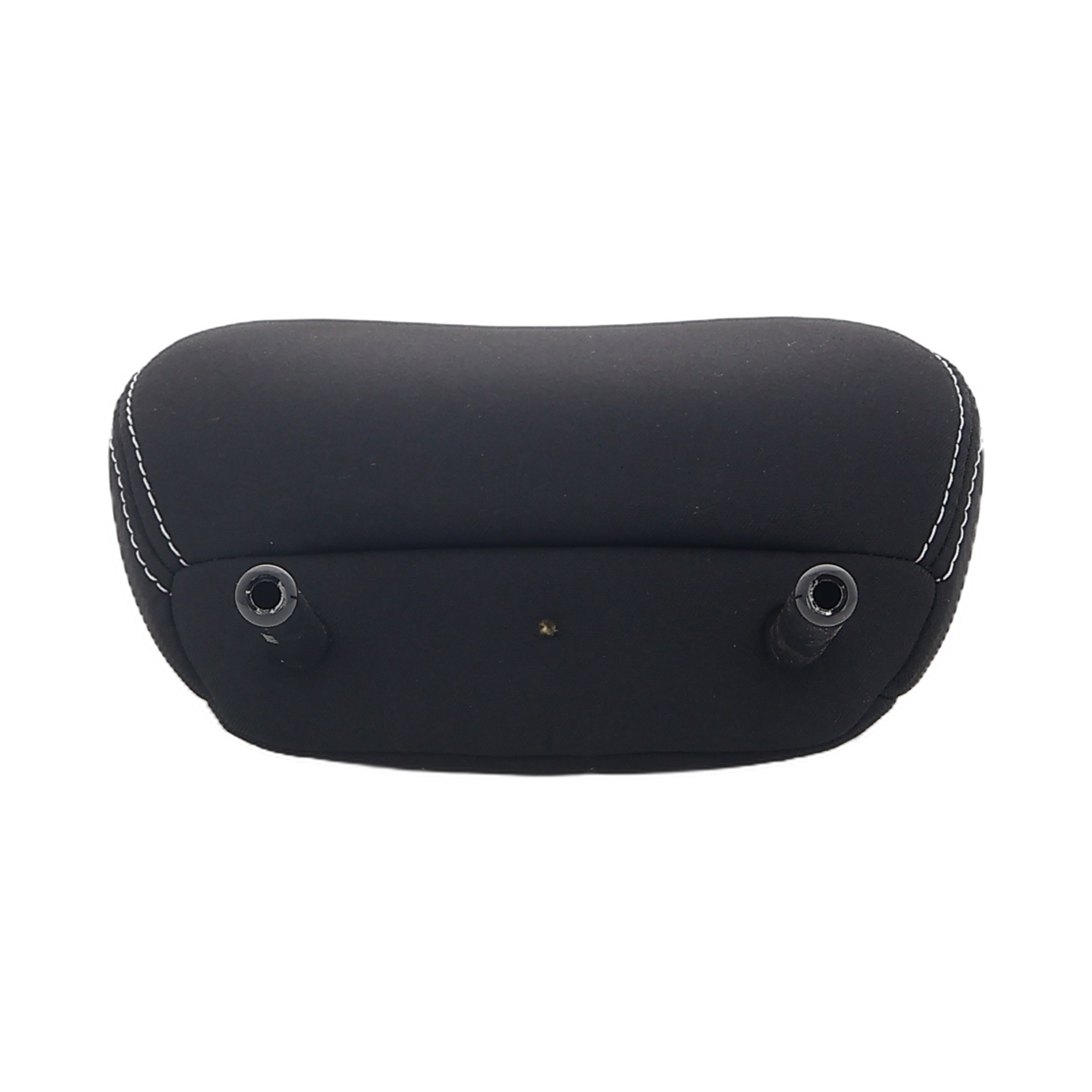 Appui tete arriere pour DACIA SANDERO 3 Appui tete arriere pour DACIA SANDERO 3