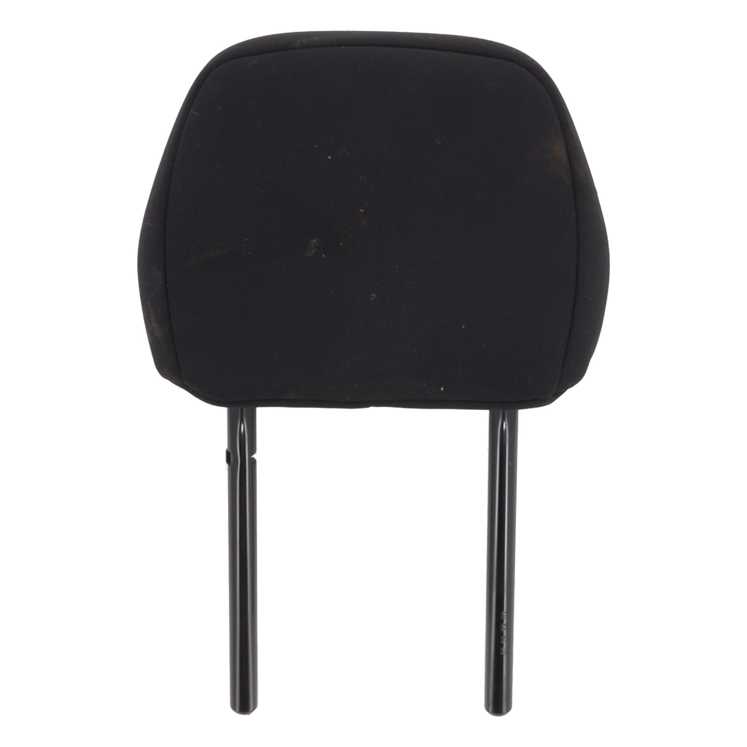 Appui tete arriere pour DACIA SANDERO 3 Appui tete arriere pour DACIA SANDERO 3
