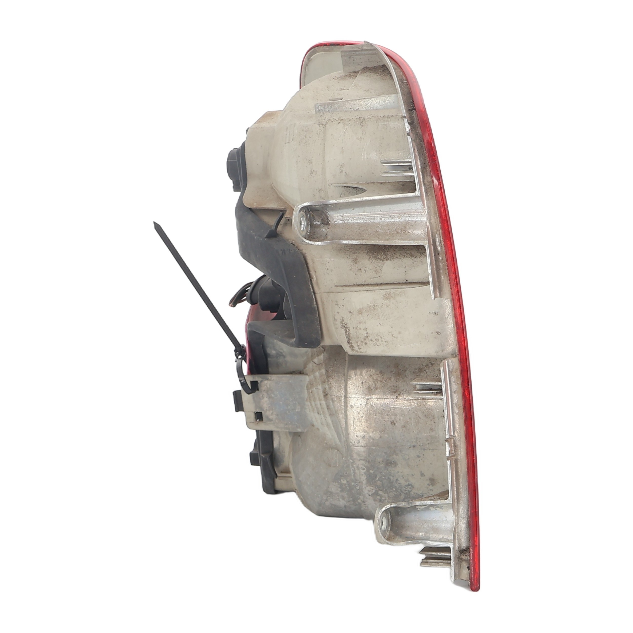 Feu arriere principal droit (feux) pour VOLKSWAGEN TOURAN PHASE 1 Feu arriere principal droit (feux) pour VOLKSWAGEN TOURAN PHASE 1