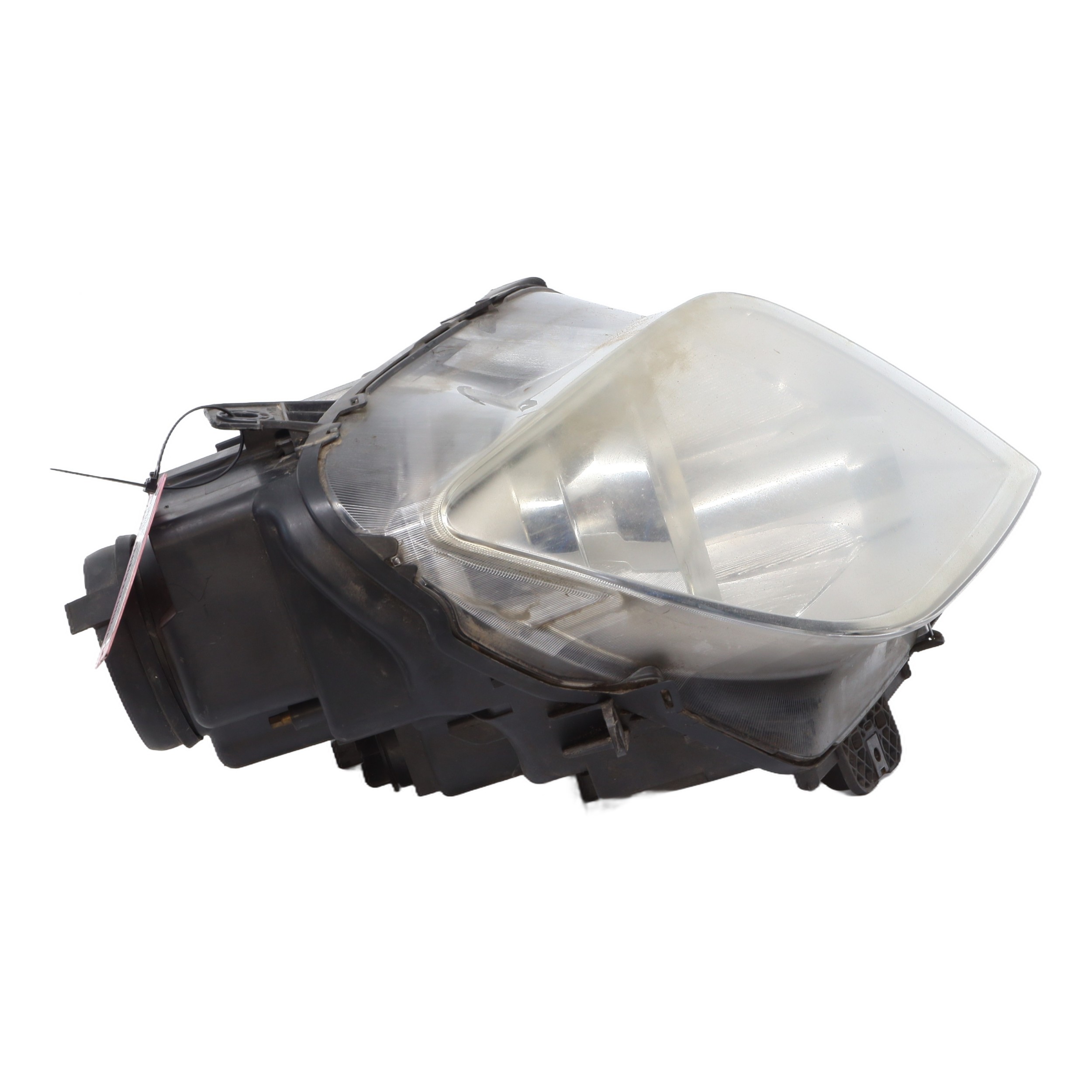 Optique avant principal droit (feux)(phare) pour LANCIA PHEDRA Optique avant principal droit (feux)(phare) pour LANCIA PHEDRA