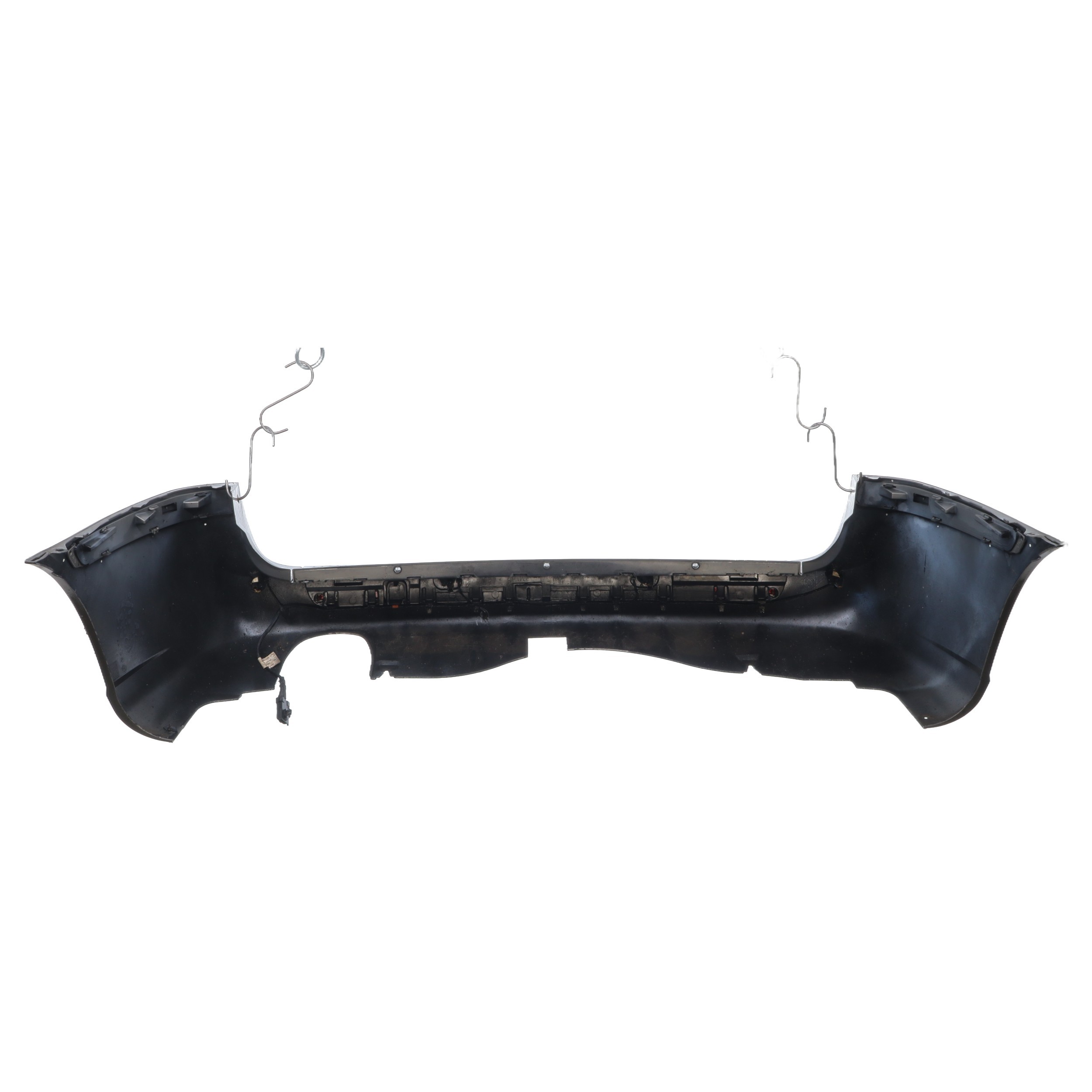 Pare choc arriere pour LANCIA PHEDRA Pare choc arriere pour LANCIA PHEDRA