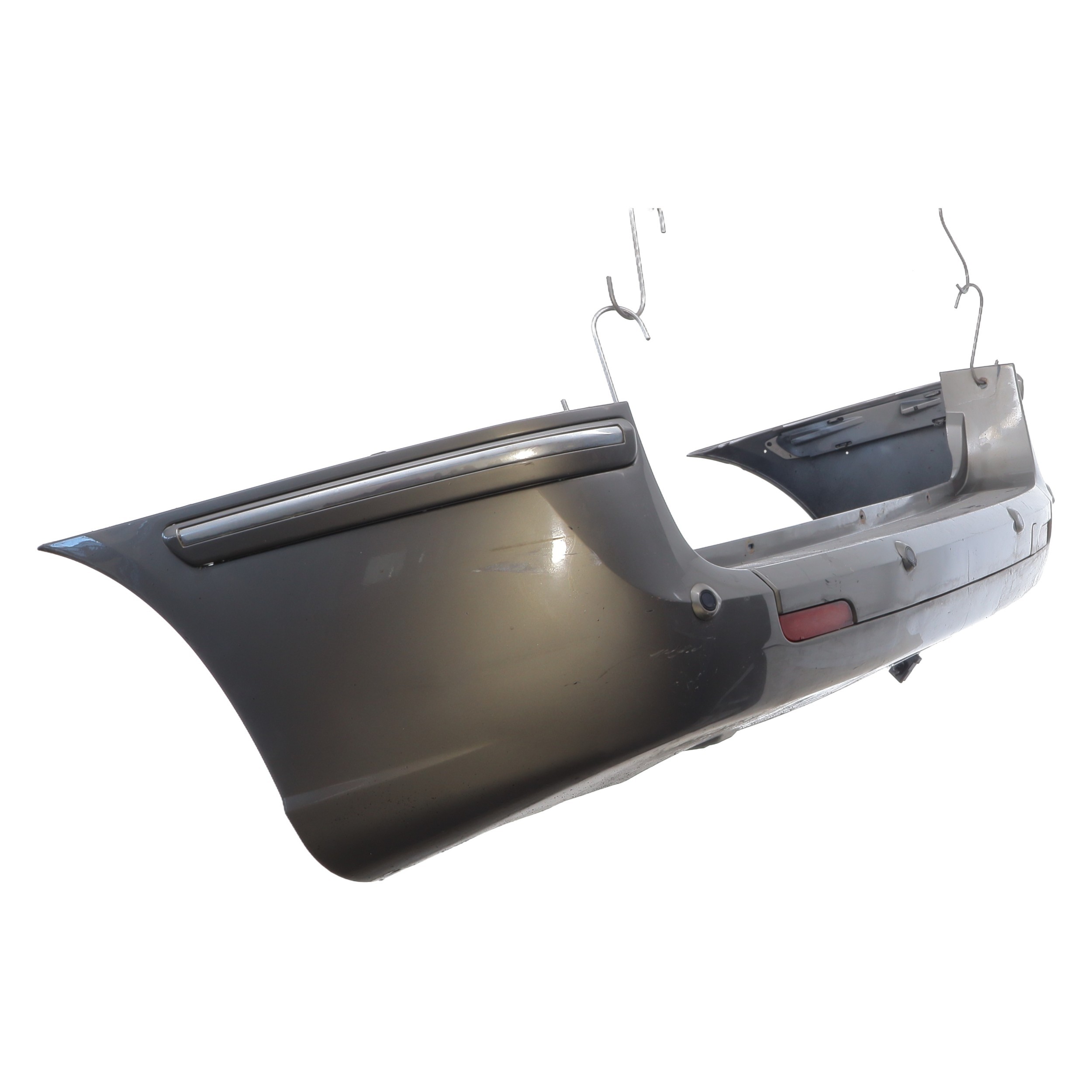 Pare choc arriere pour LANCIA PHEDRA Pare choc arriere pour LANCIA PHEDRA